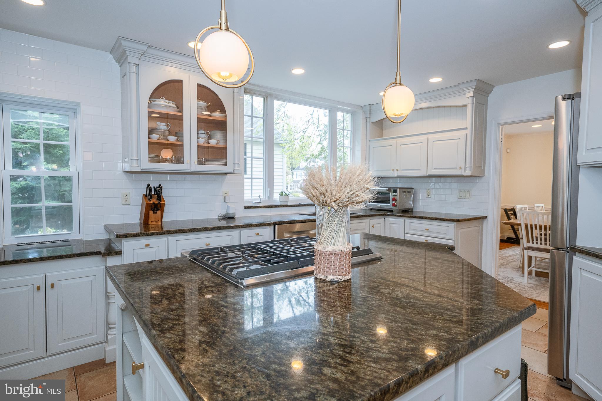 WYNNEWOOD - Residential