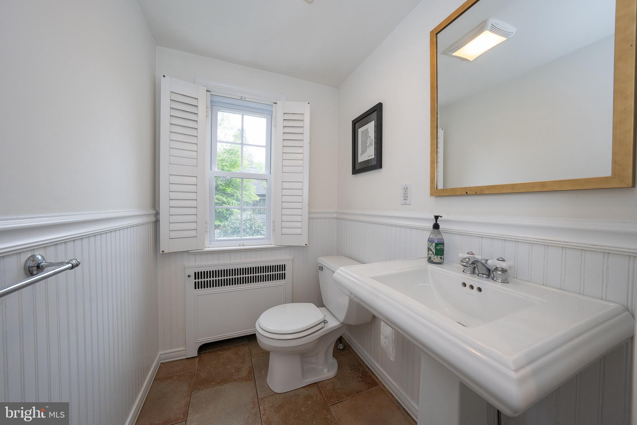 WYNNEWOOD - Residential