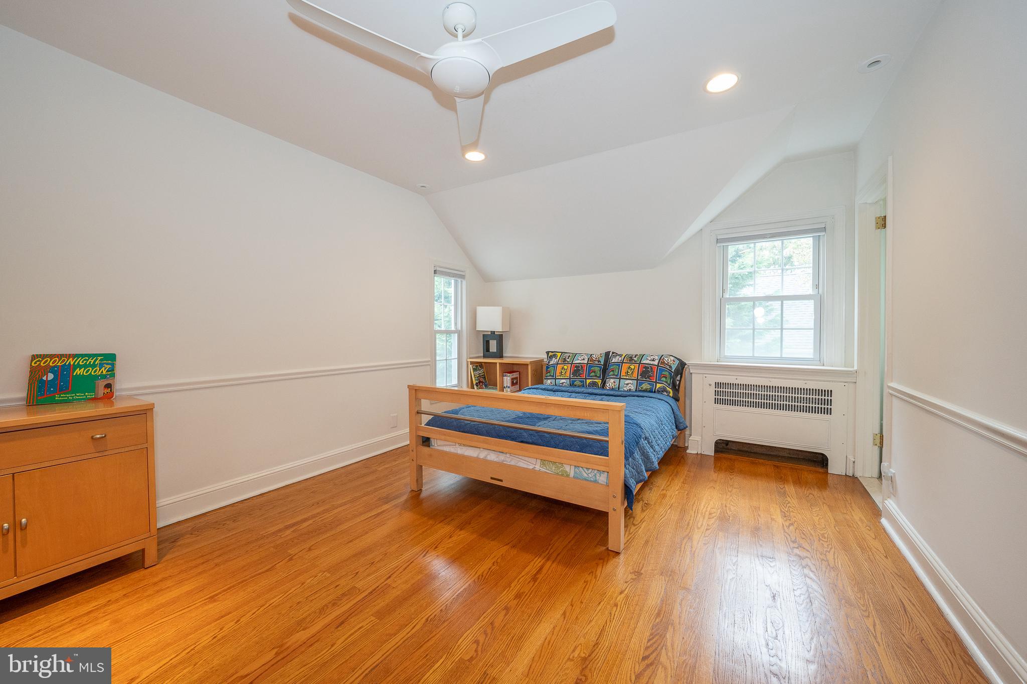 WYNNEWOOD - Residential