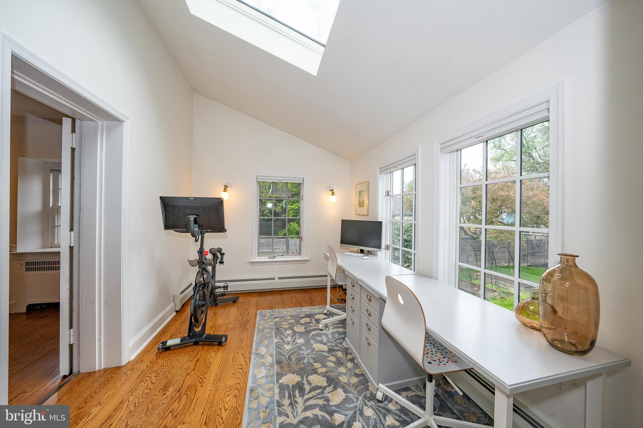 337 WISTER ROAD