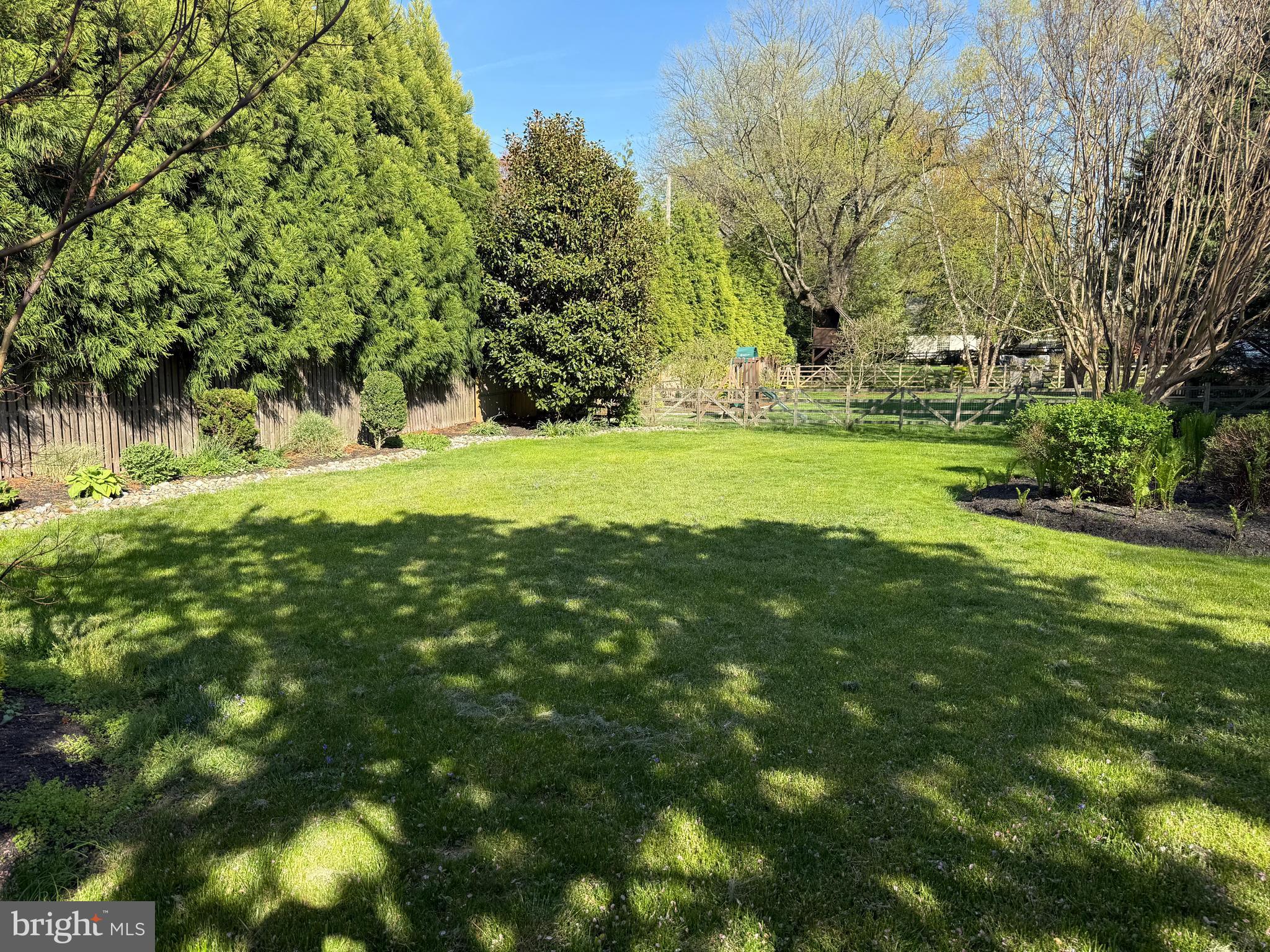 WYNNEWOOD - Residential