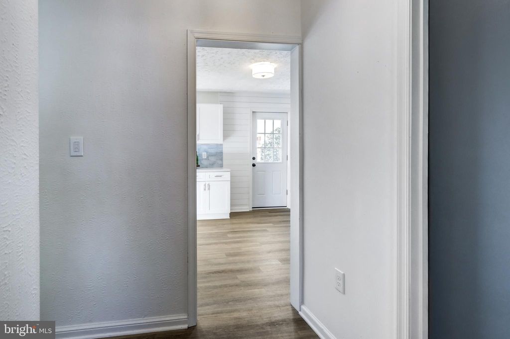 Photo of 1120 Donegal Springs Road, MOUNT JOY, PA 17552 (MLS # PALA2059374)