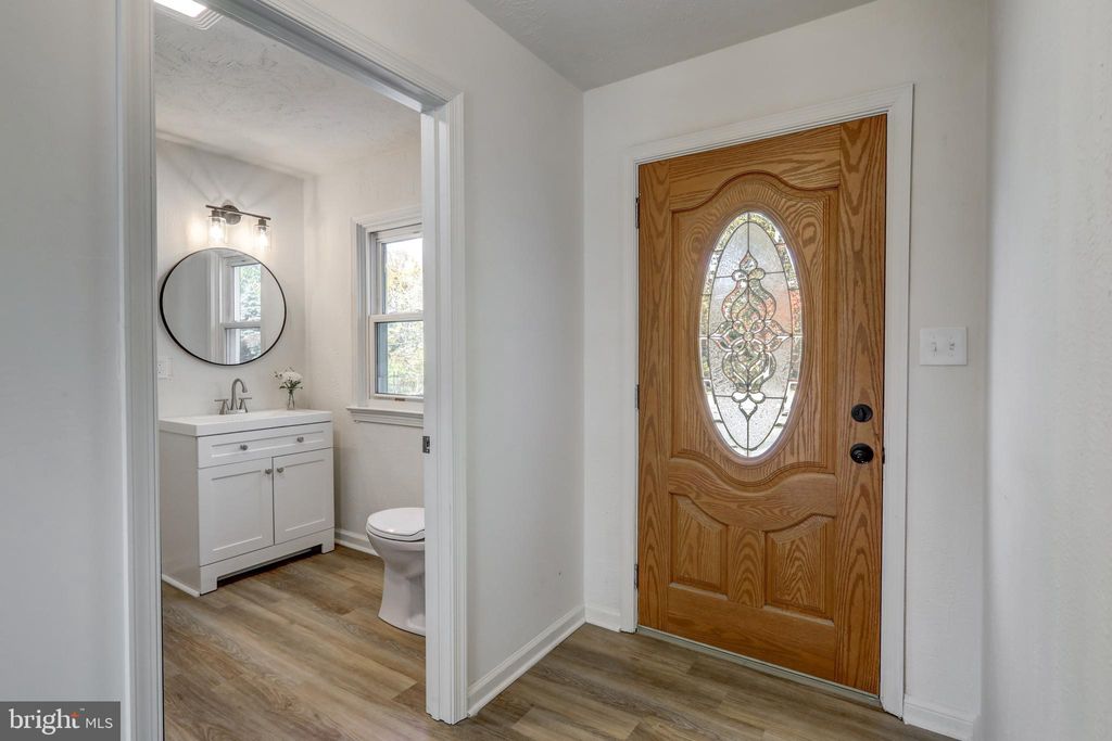 Photo of 1120 Donegal Springs Road, MOUNT JOY, PA 17552 (MLS # PALA2059374)