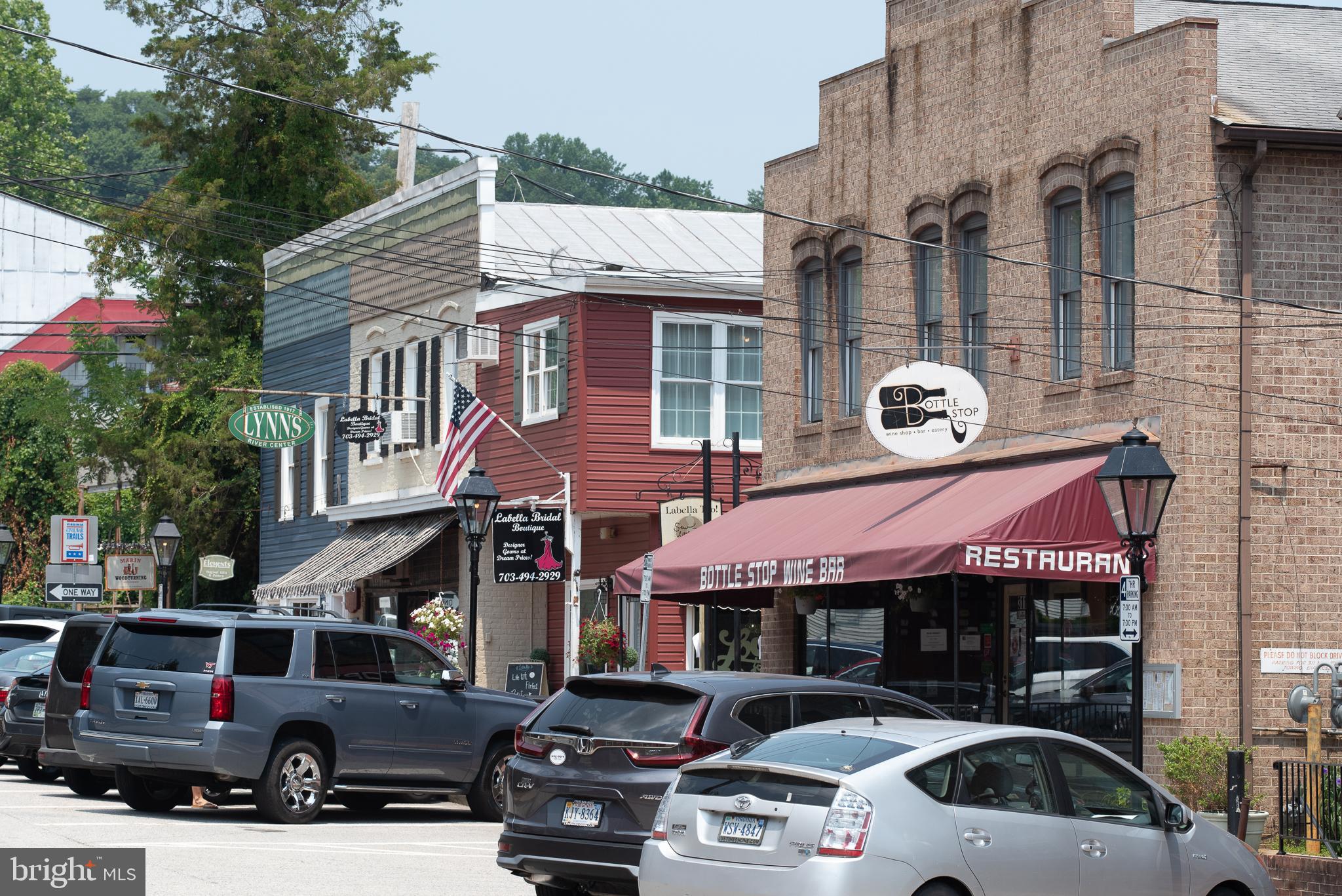 LAKE RIDGE - Residential