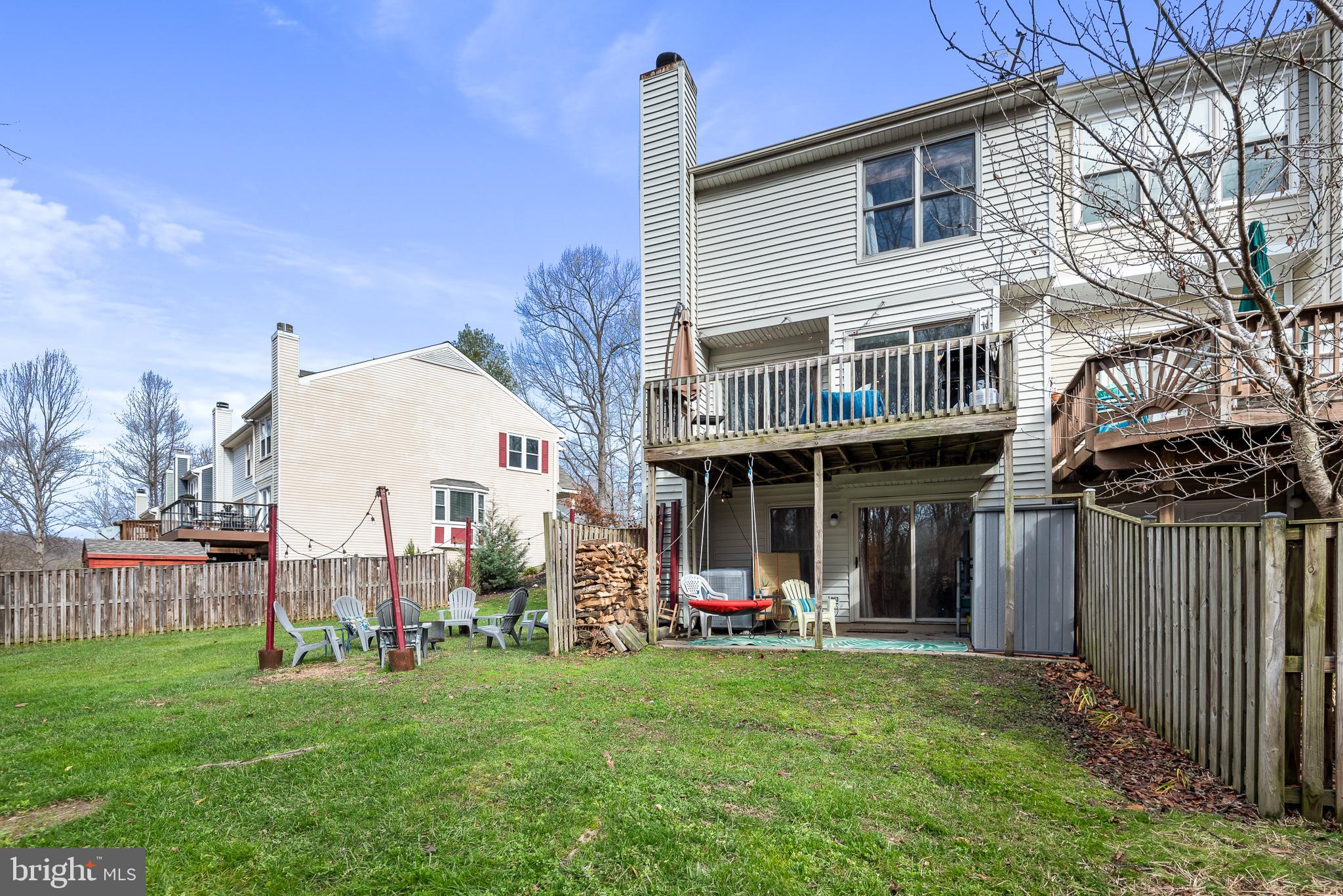 LAKE RIDGE - Residential