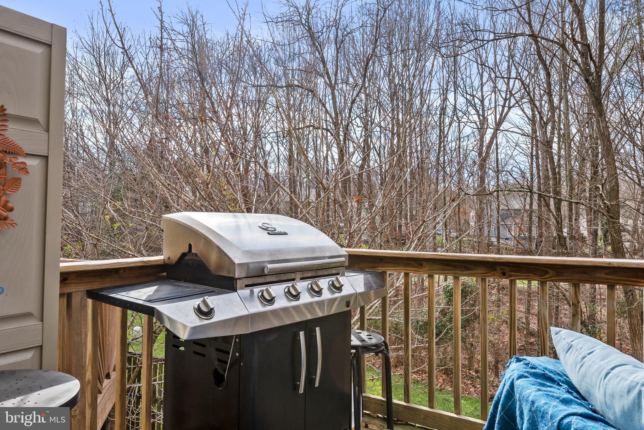 LAKE RIDGE - Residential