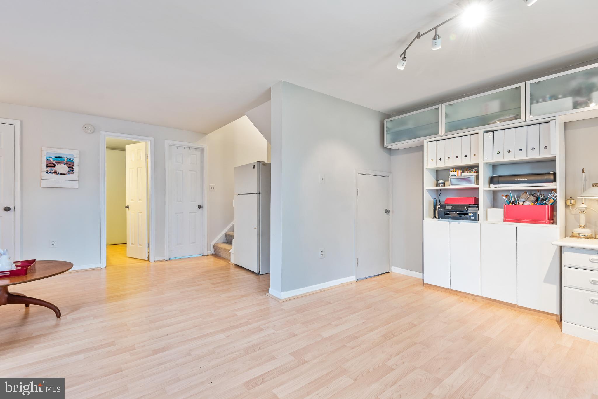 LAKE RIDGE - Residential