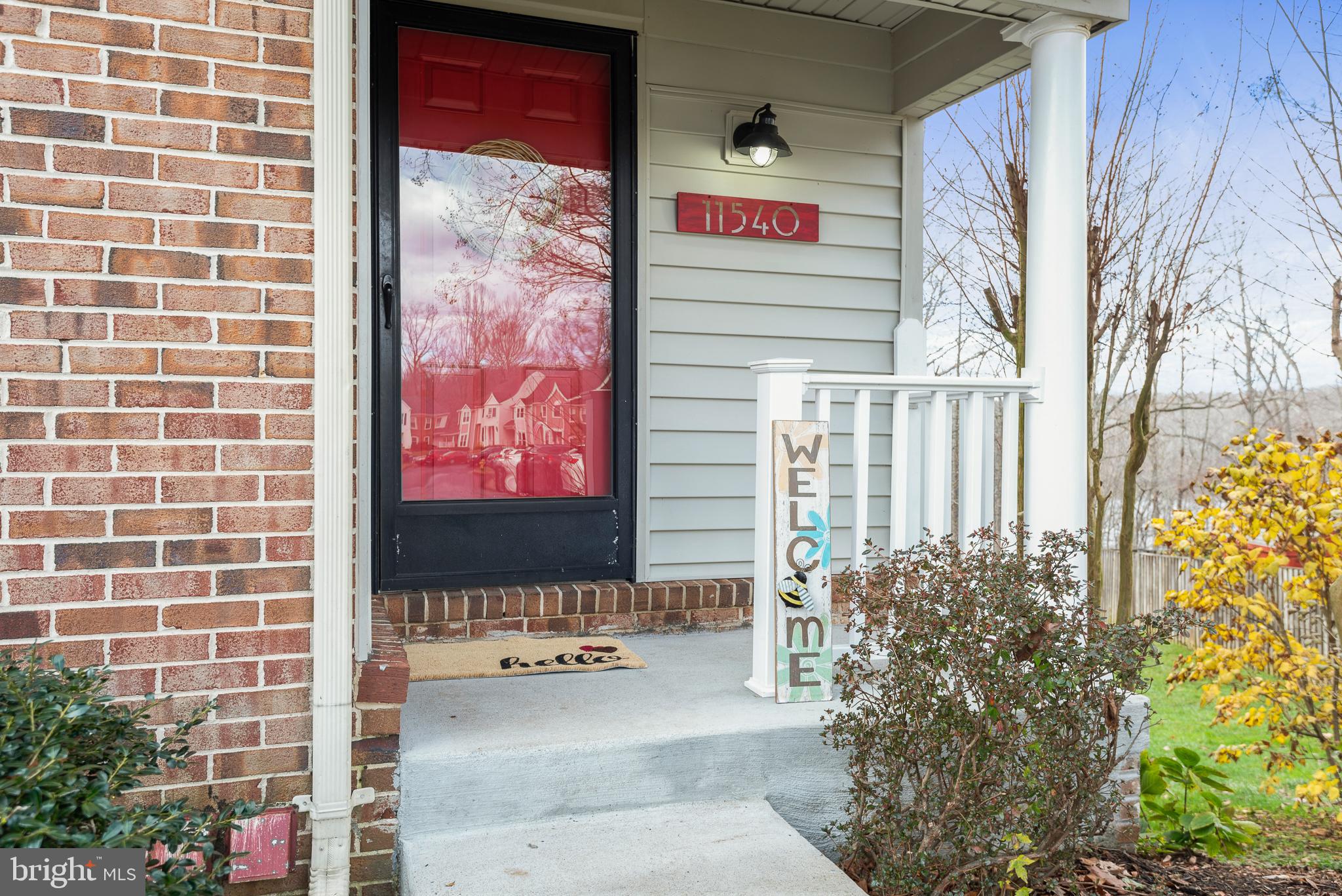 LAKE RIDGE - Residential