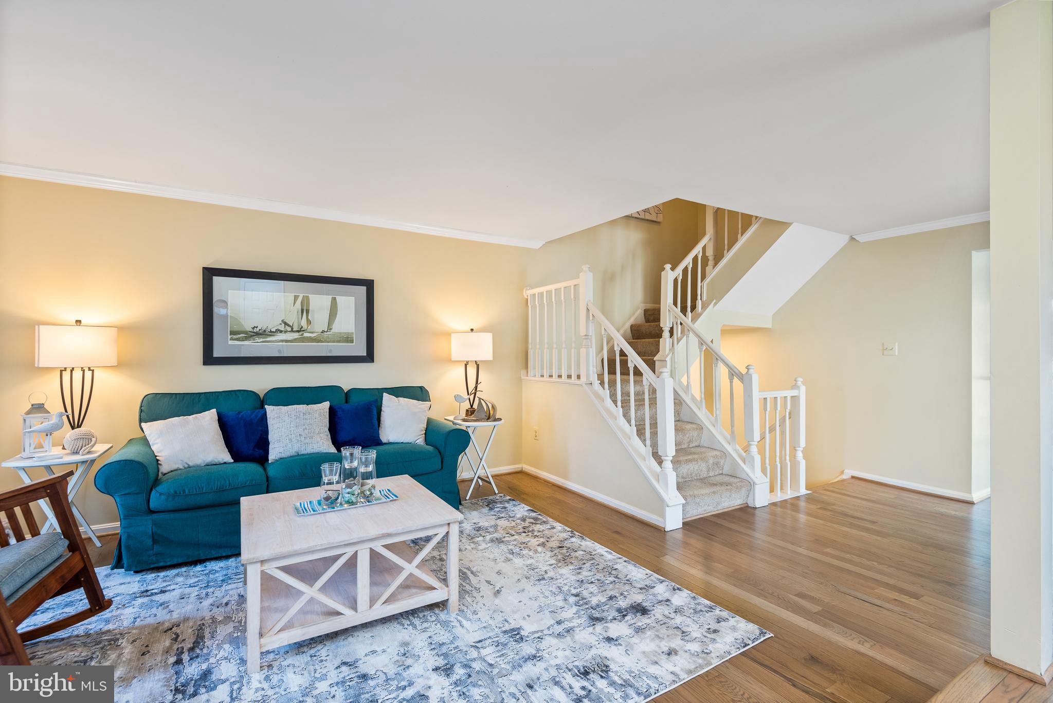 LAKE RIDGE - Residential