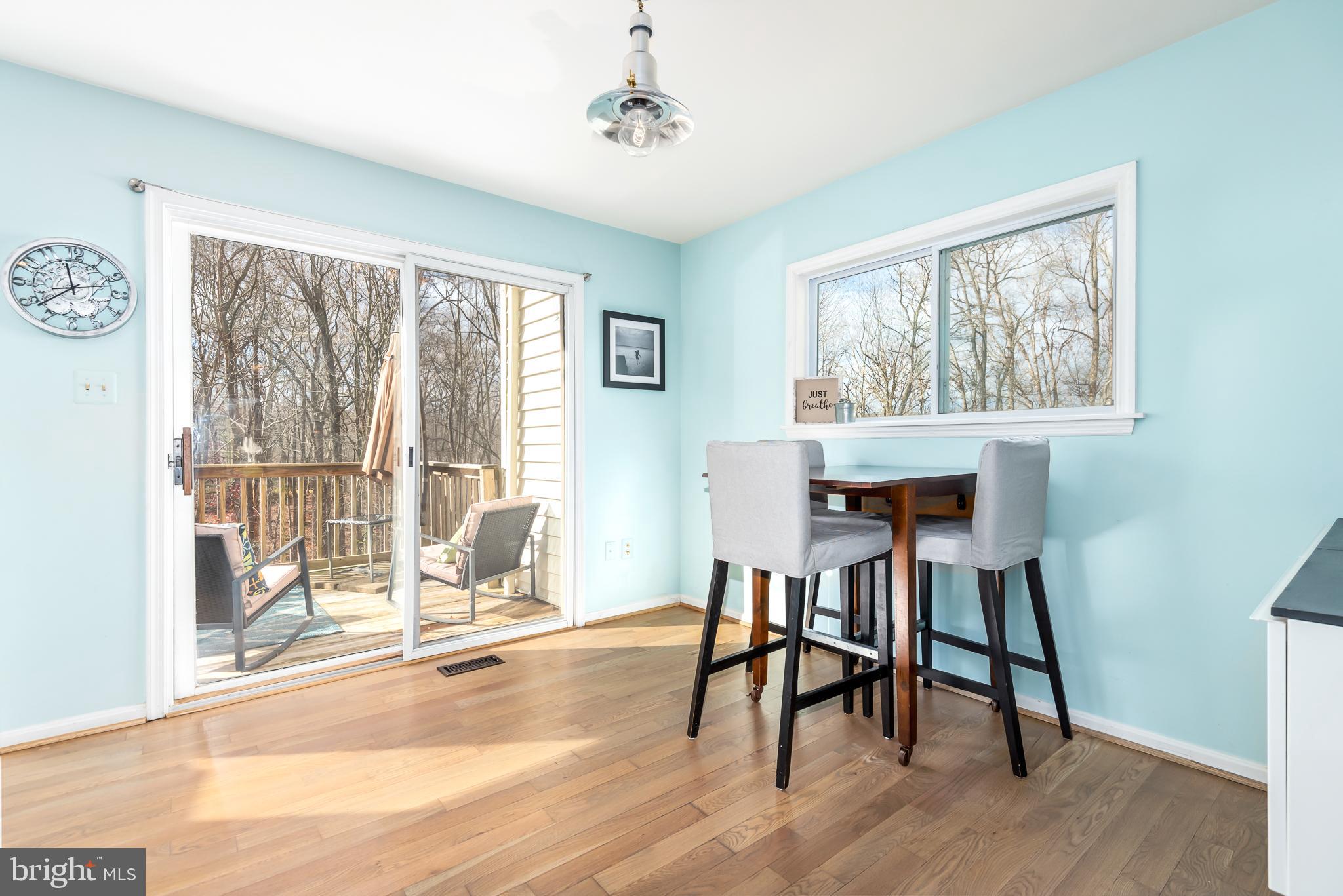 LAKE RIDGE - Residential