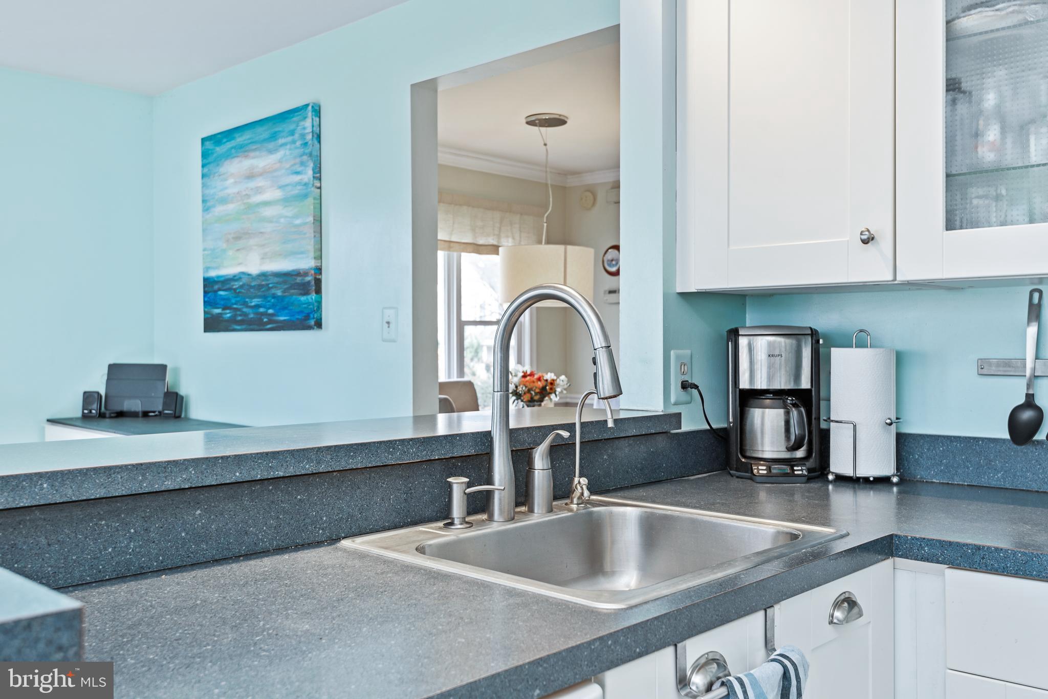 LAKE RIDGE - Residential