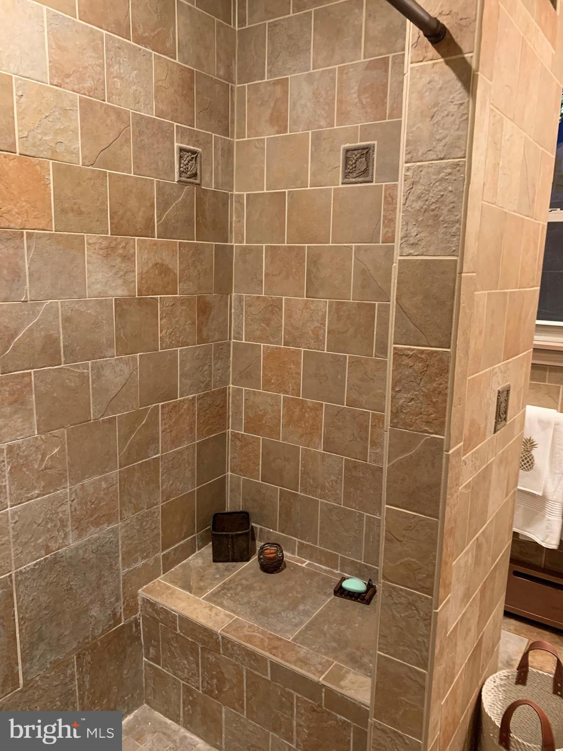 TACONY - Residential