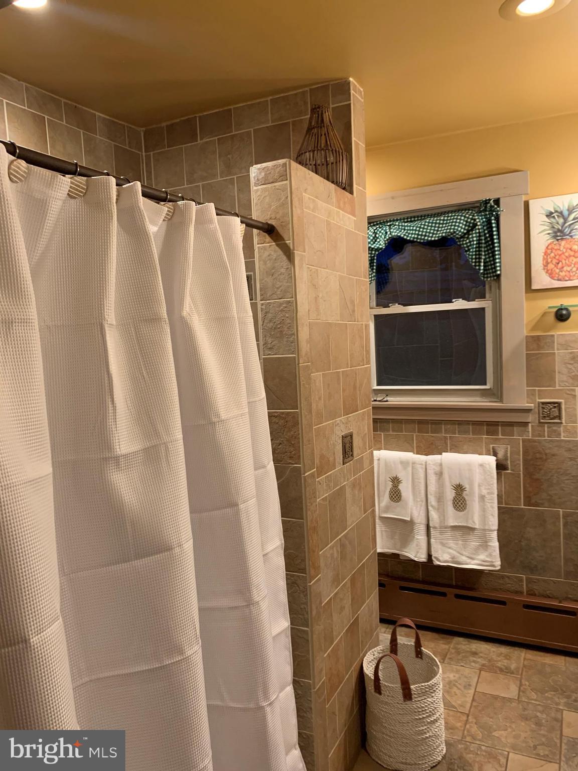 TACONY - Residential