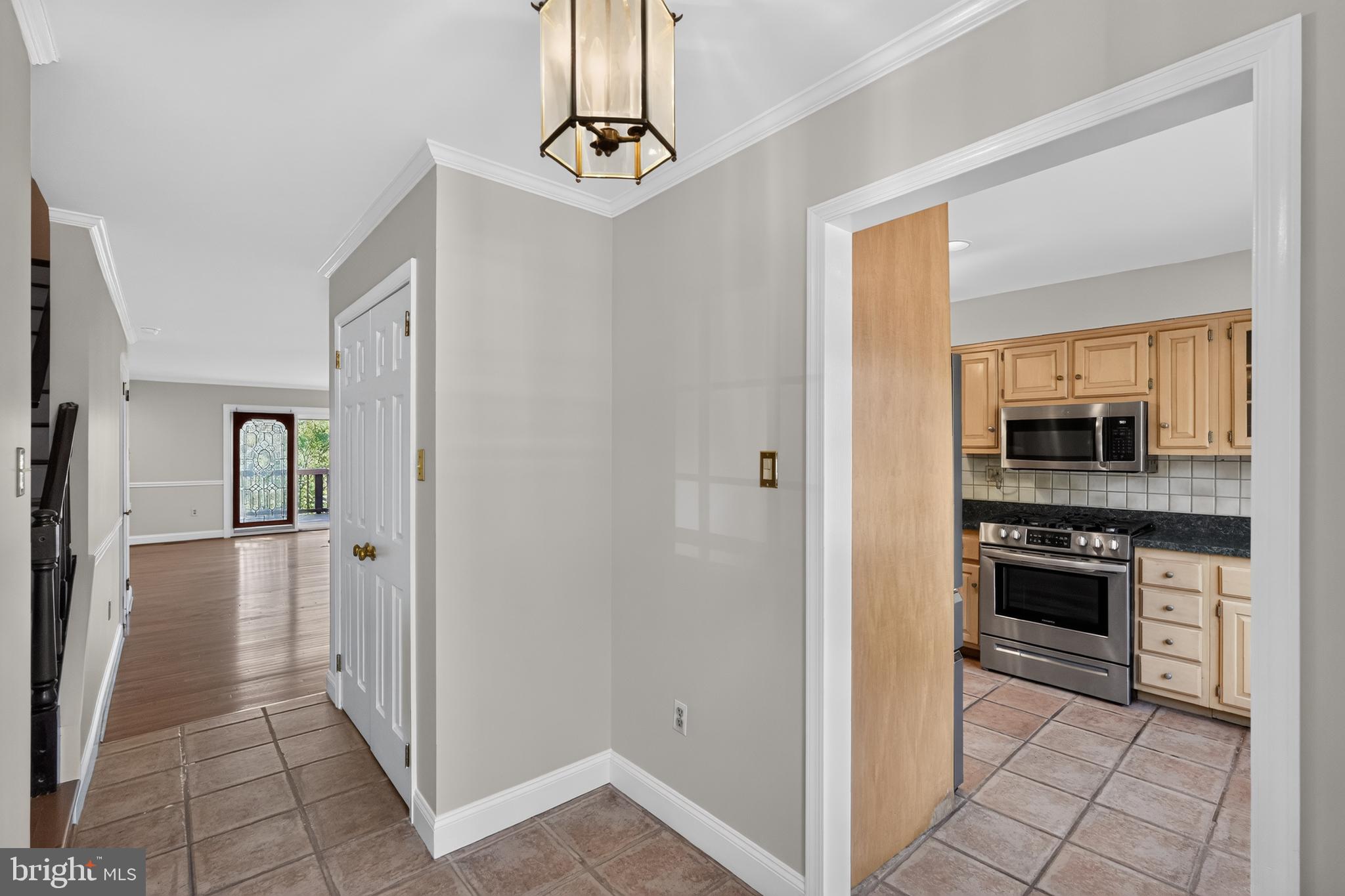 3102 SHAWNEE GRN