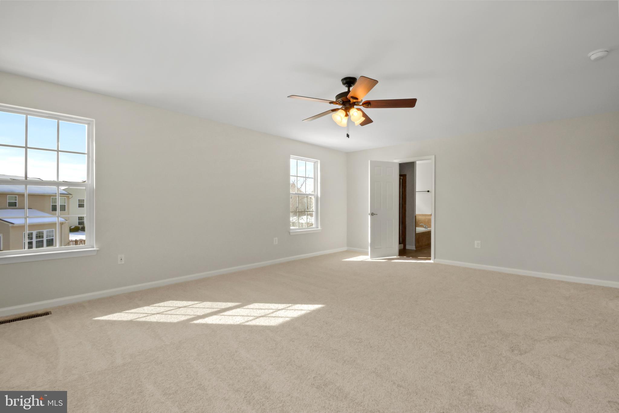 STAFFORD LAKES VILLAGE - Residential