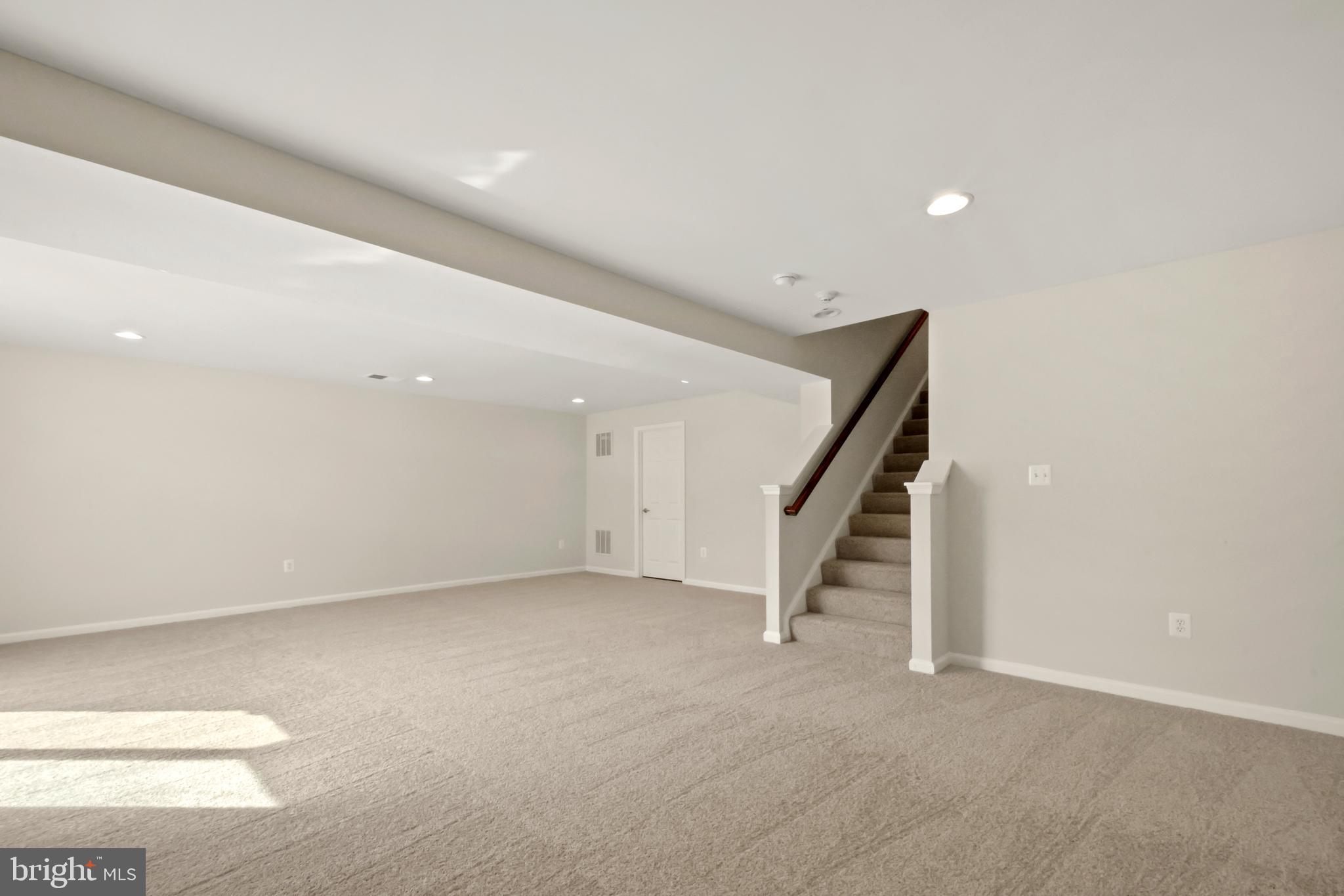 STAFFORD LAKES VILLAGE - Residential