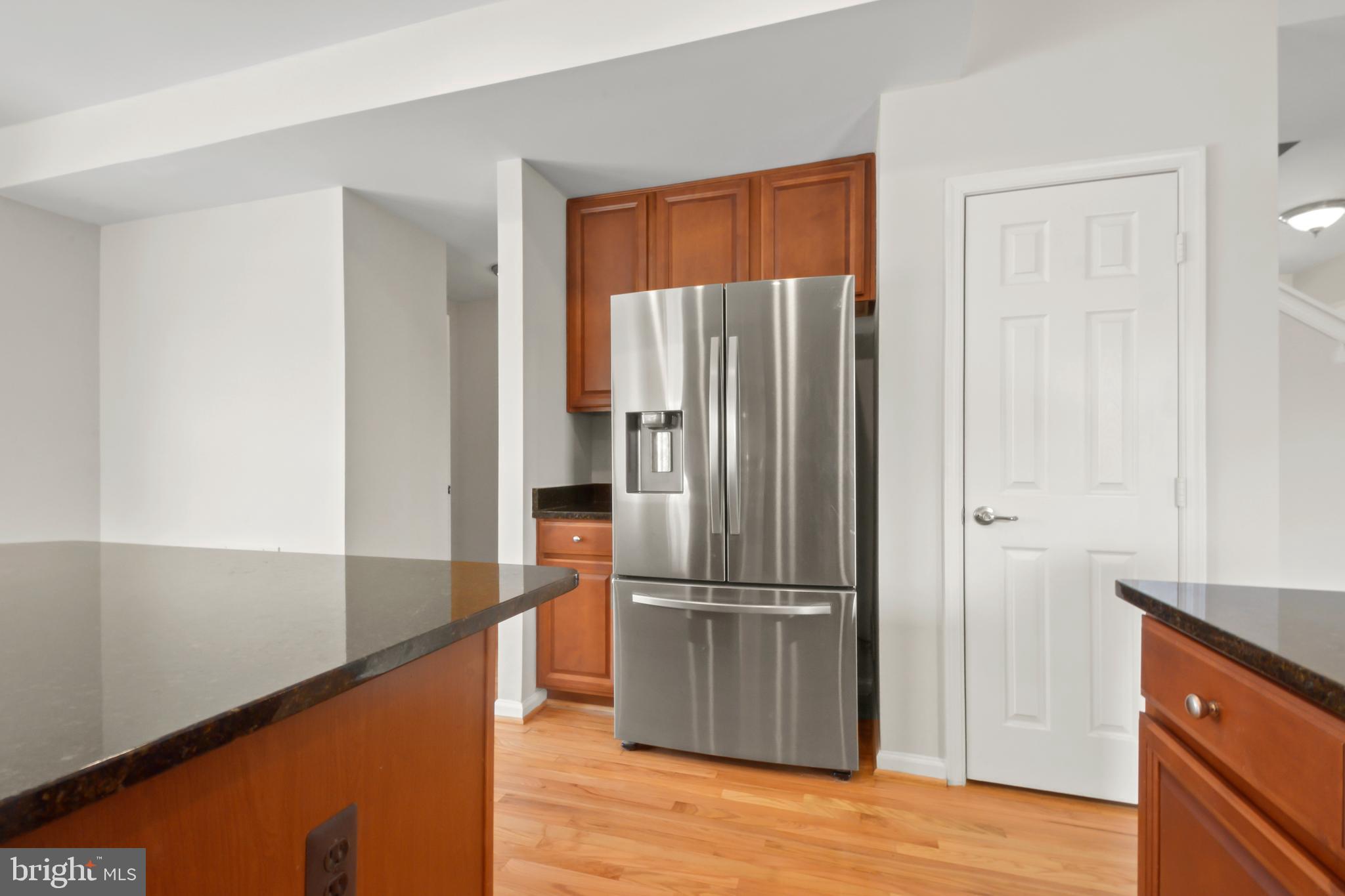 STAFFORD LAKES VILLAGE - Residential