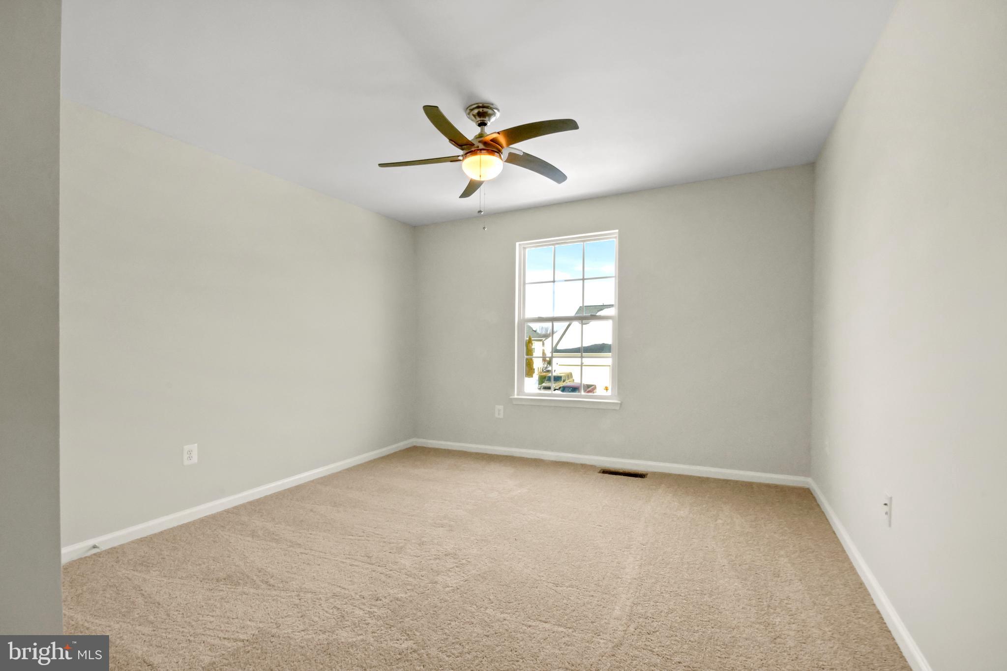 STAFFORD LAKES VILLAGE - Residential