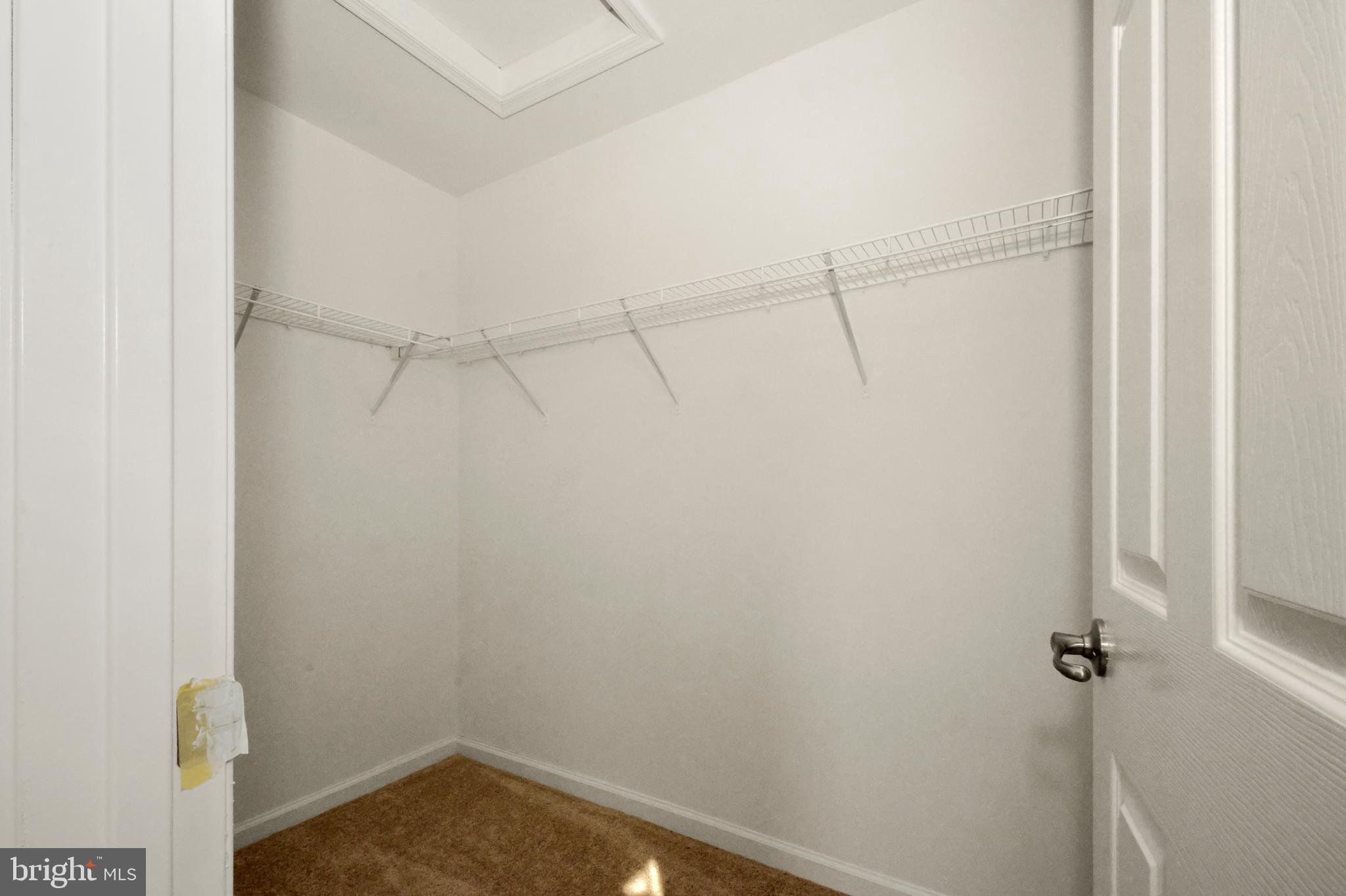 STAFFORD LAKES VILLAGE - Residential