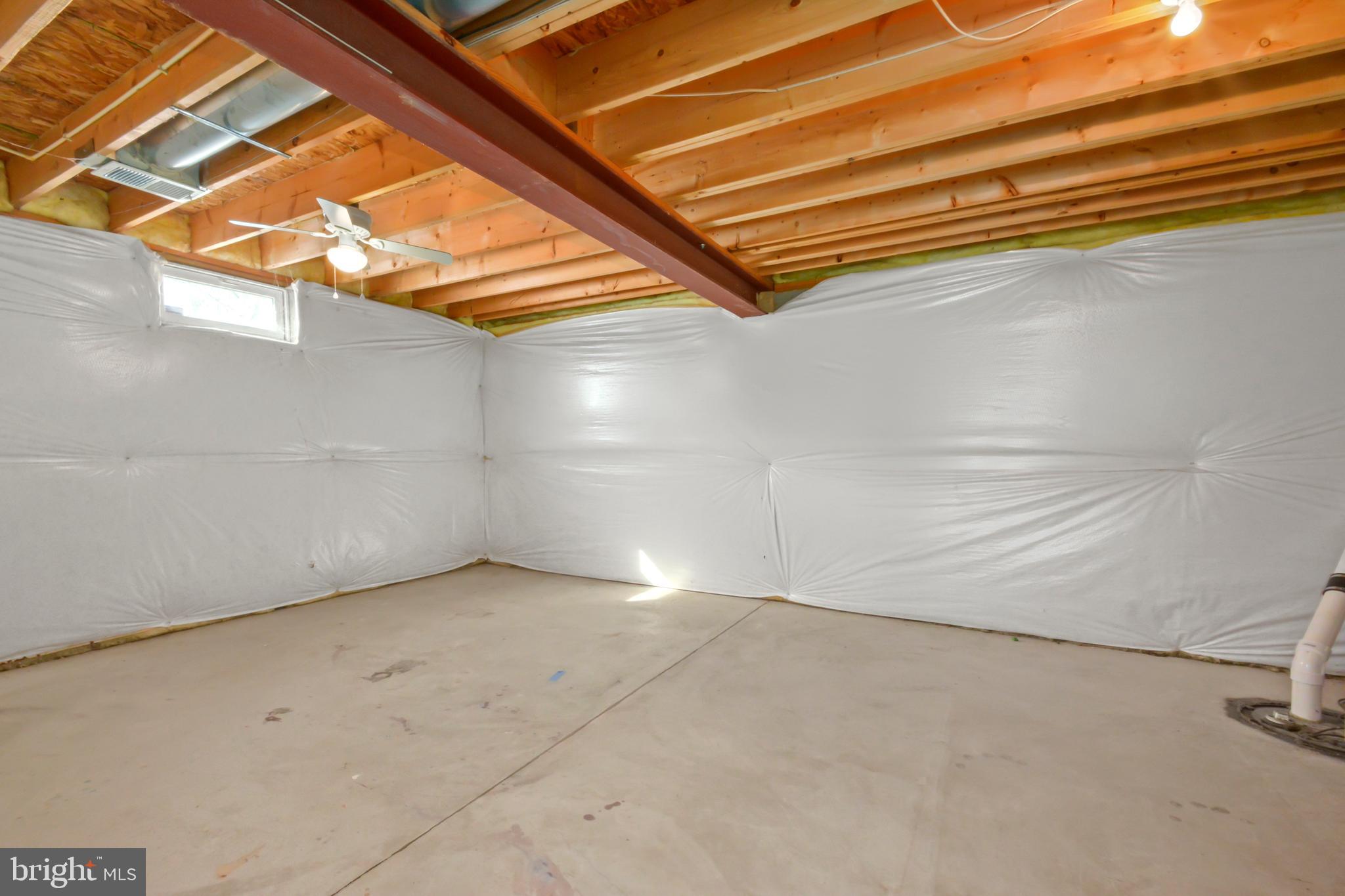 STAFFORD LAKES VILLAGE - Residential