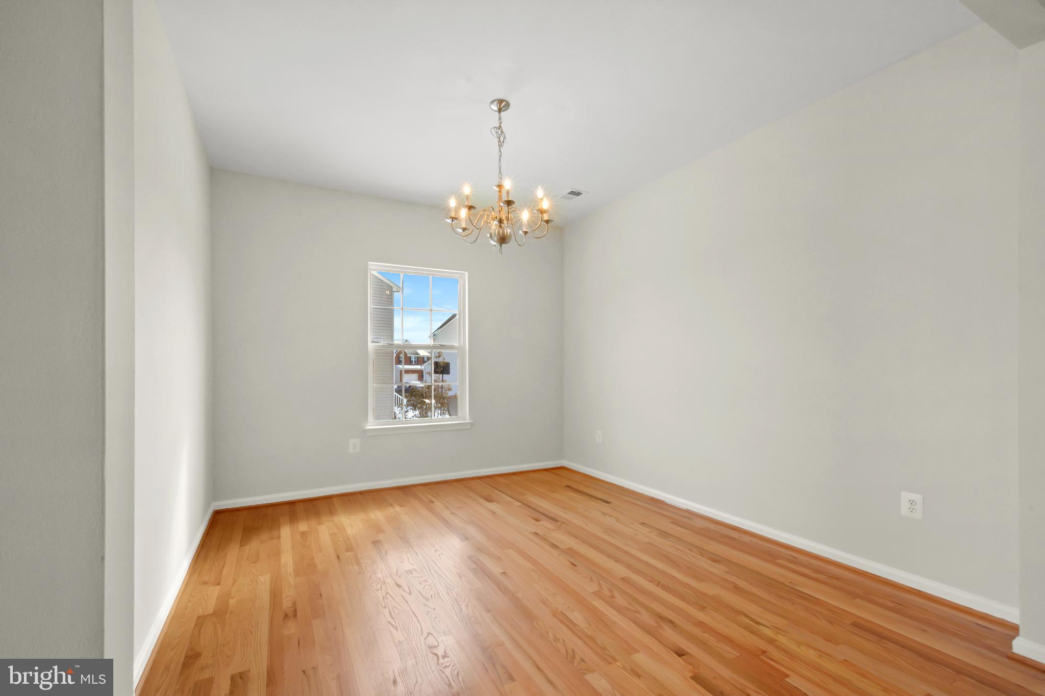 STAFFORD LAKES VILLAGE - Residential