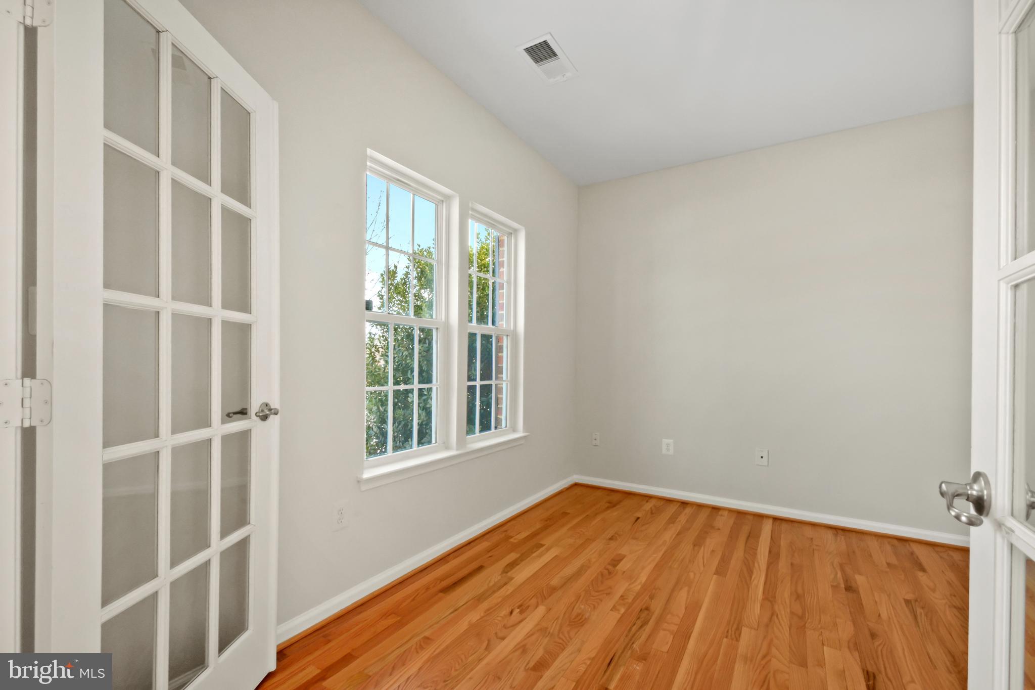 STAFFORD LAKES VILLAGE - Residential