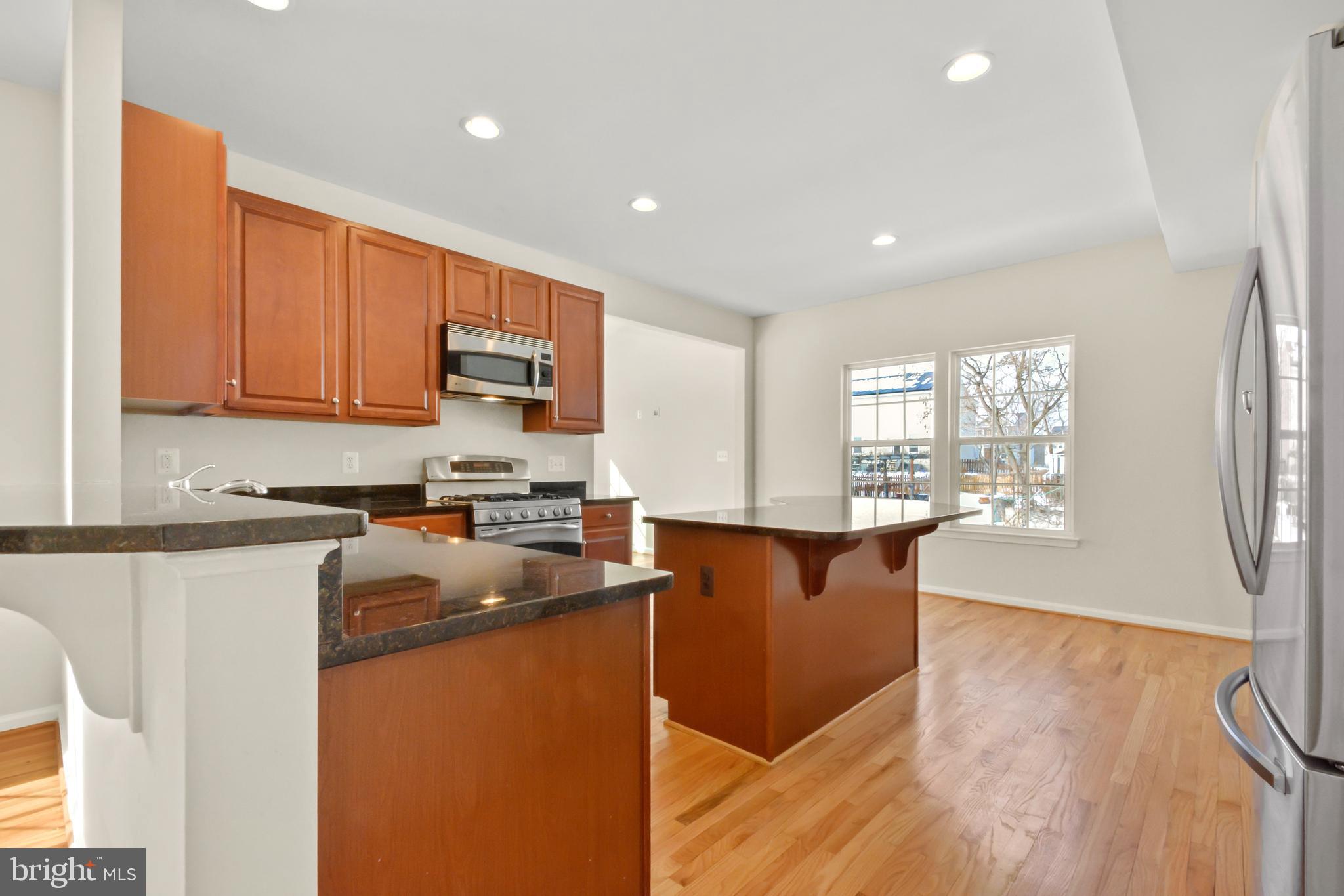 STAFFORD LAKES VILLAGE - Residential