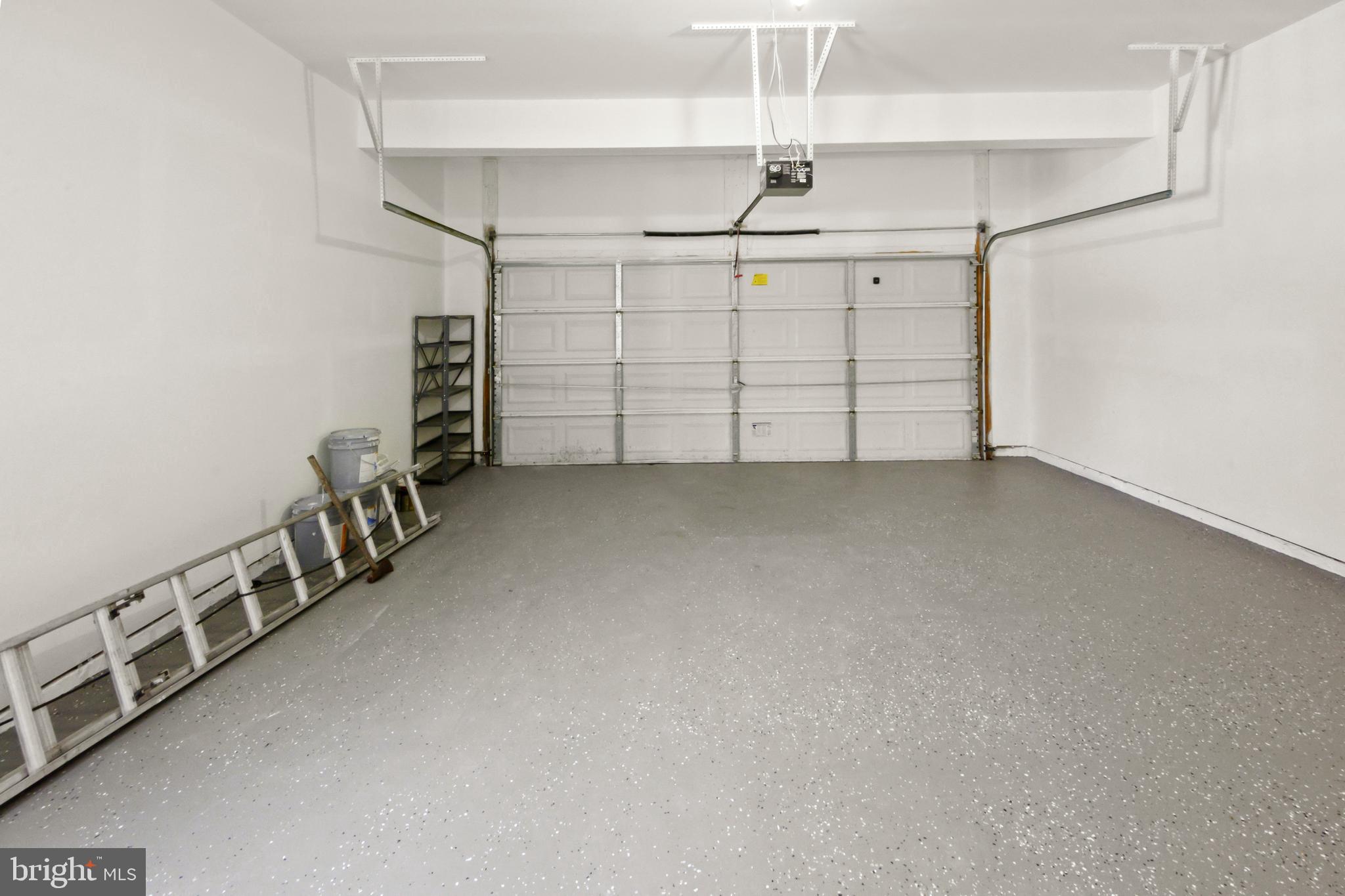 STAFFORD LAKES VILLAGE - Residential