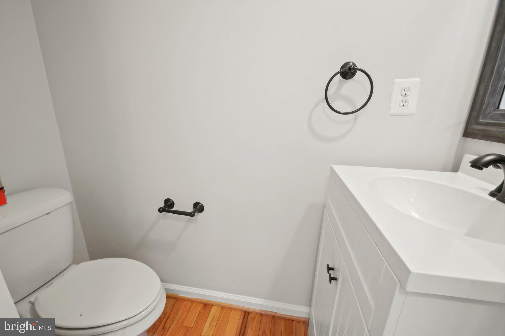 STAFFORD LAKES VILLAGE - Residential