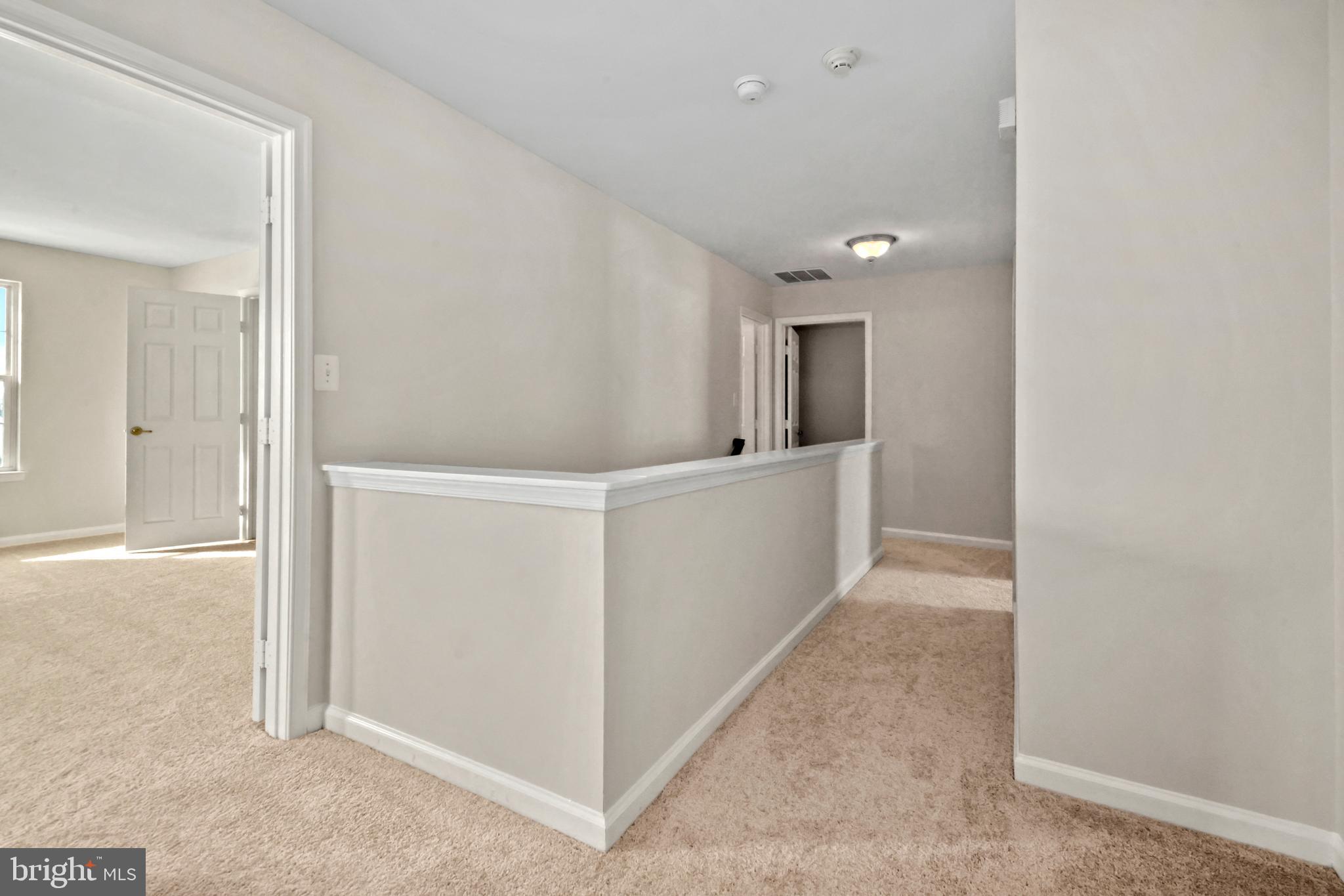 STAFFORD LAKES VILLAGE - Residential