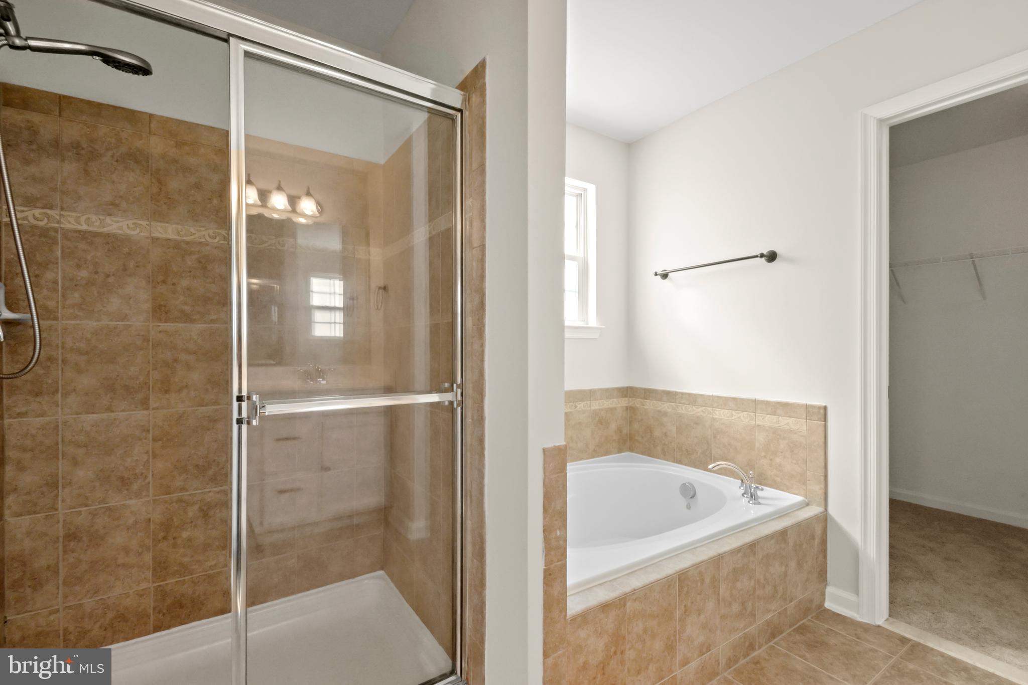 STAFFORD LAKES VILLAGE - Residential