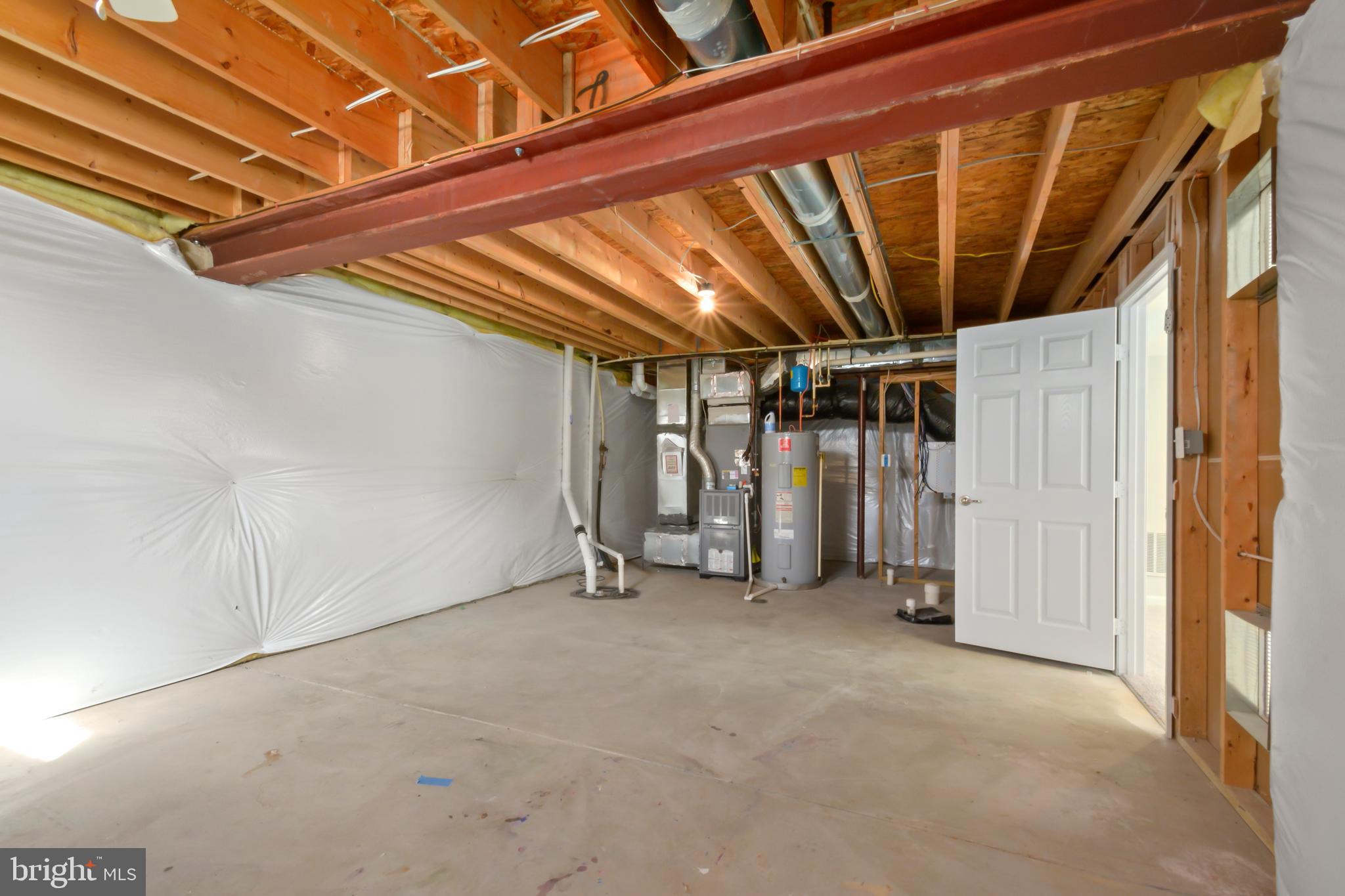 STAFFORD LAKES VILLAGE - Residential