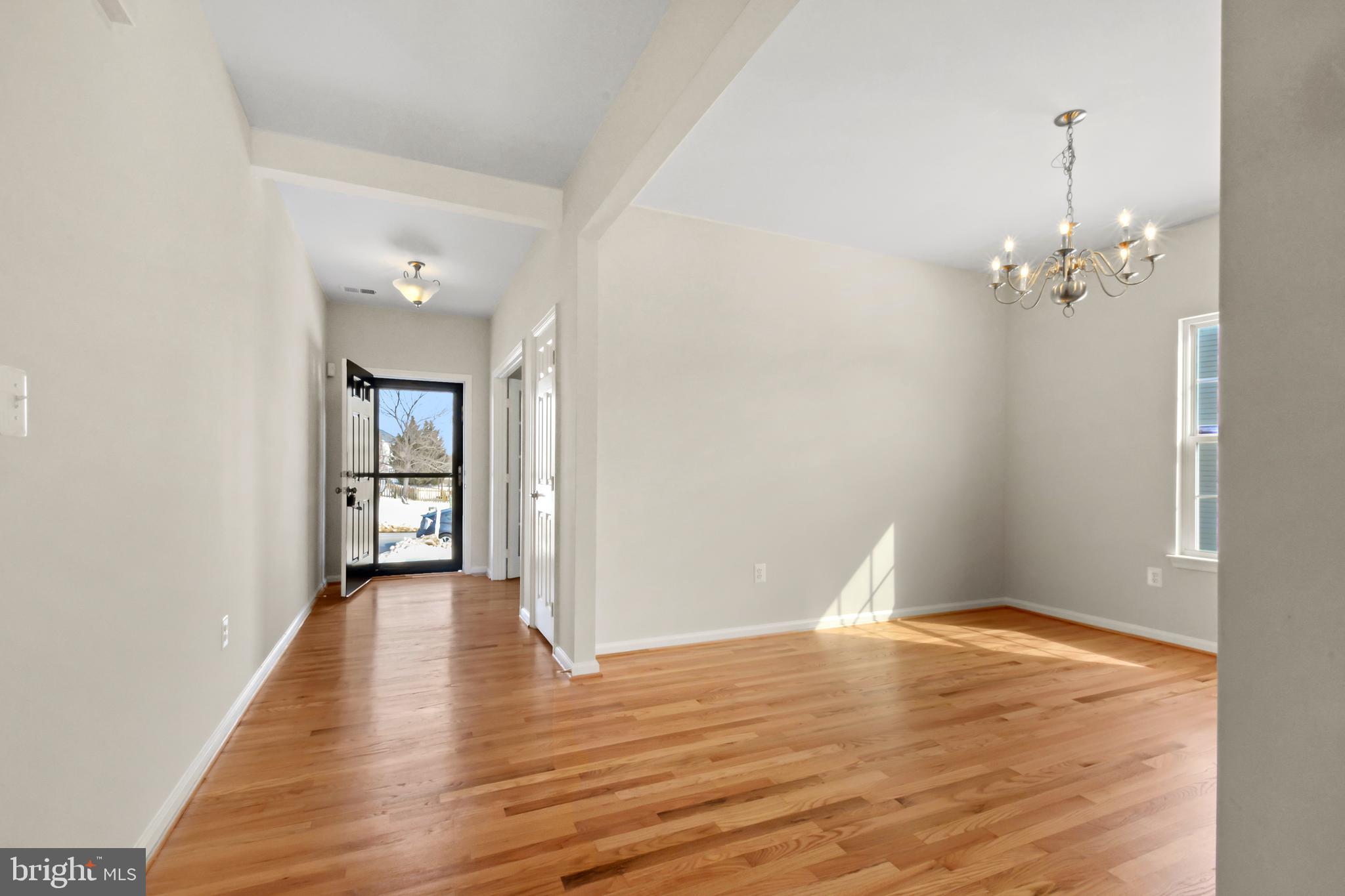 STAFFORD LAKES VILLAGE - Residential