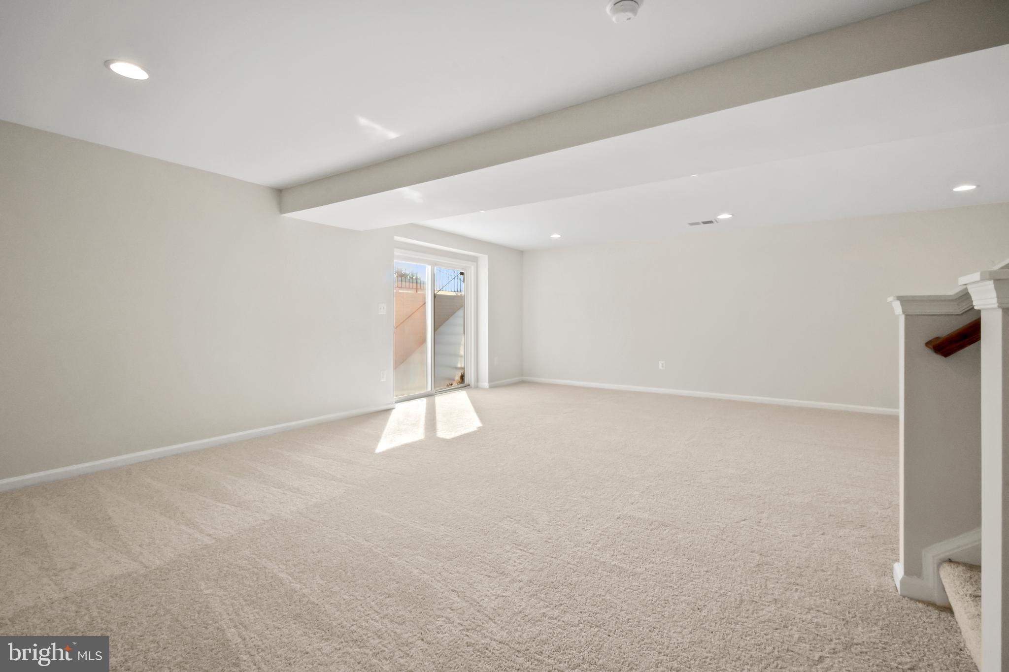 STAFFORD LAKES VILLAGE - Residential