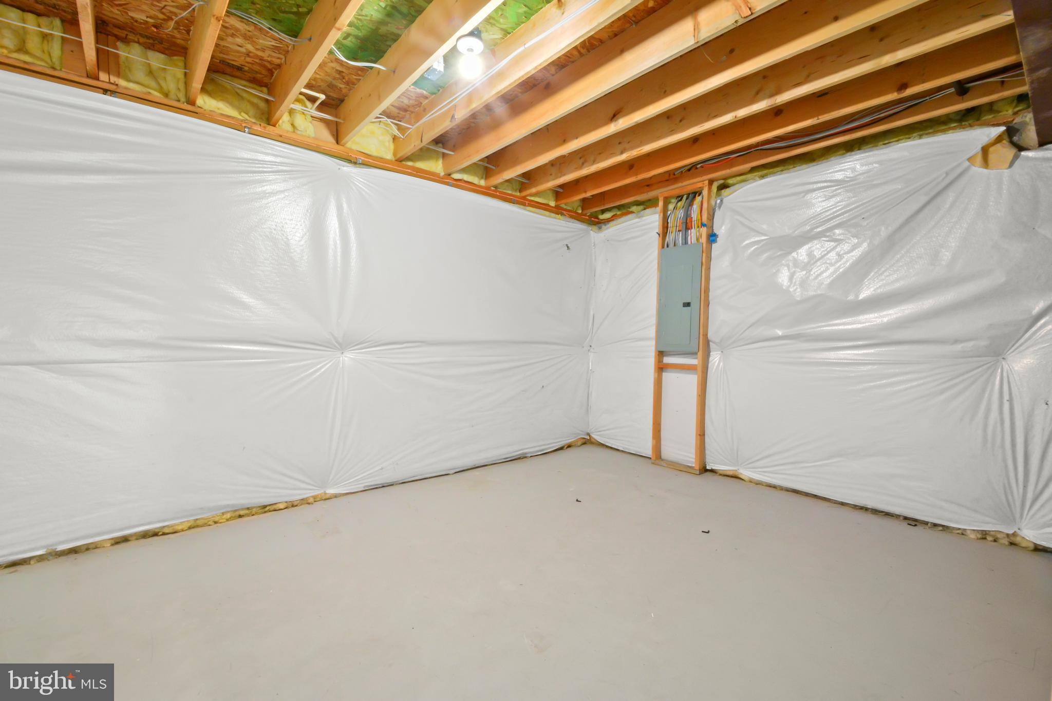 STAFFORD LAKES VILLAGE - Residential