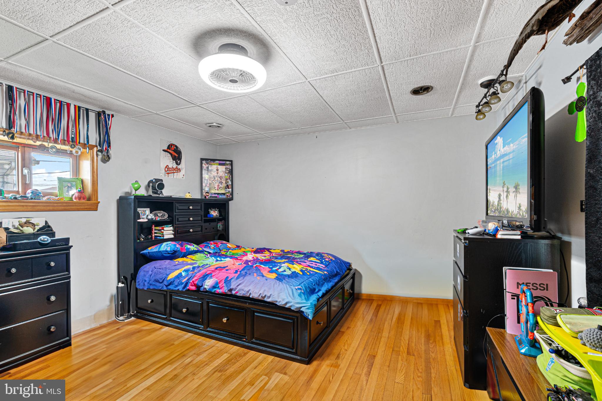 LYNCH POINT - Residential