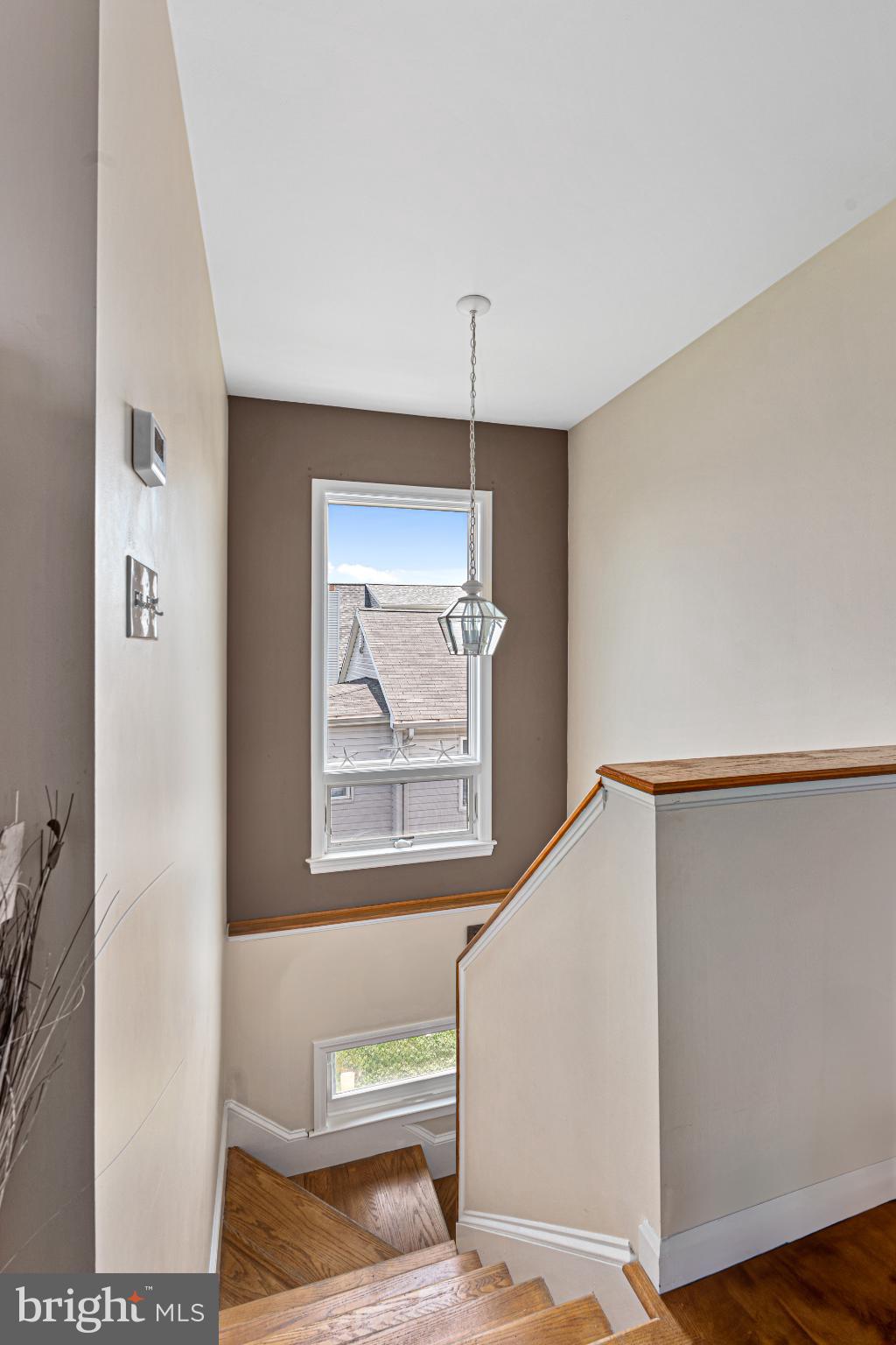 LYNCH POINT - Residential