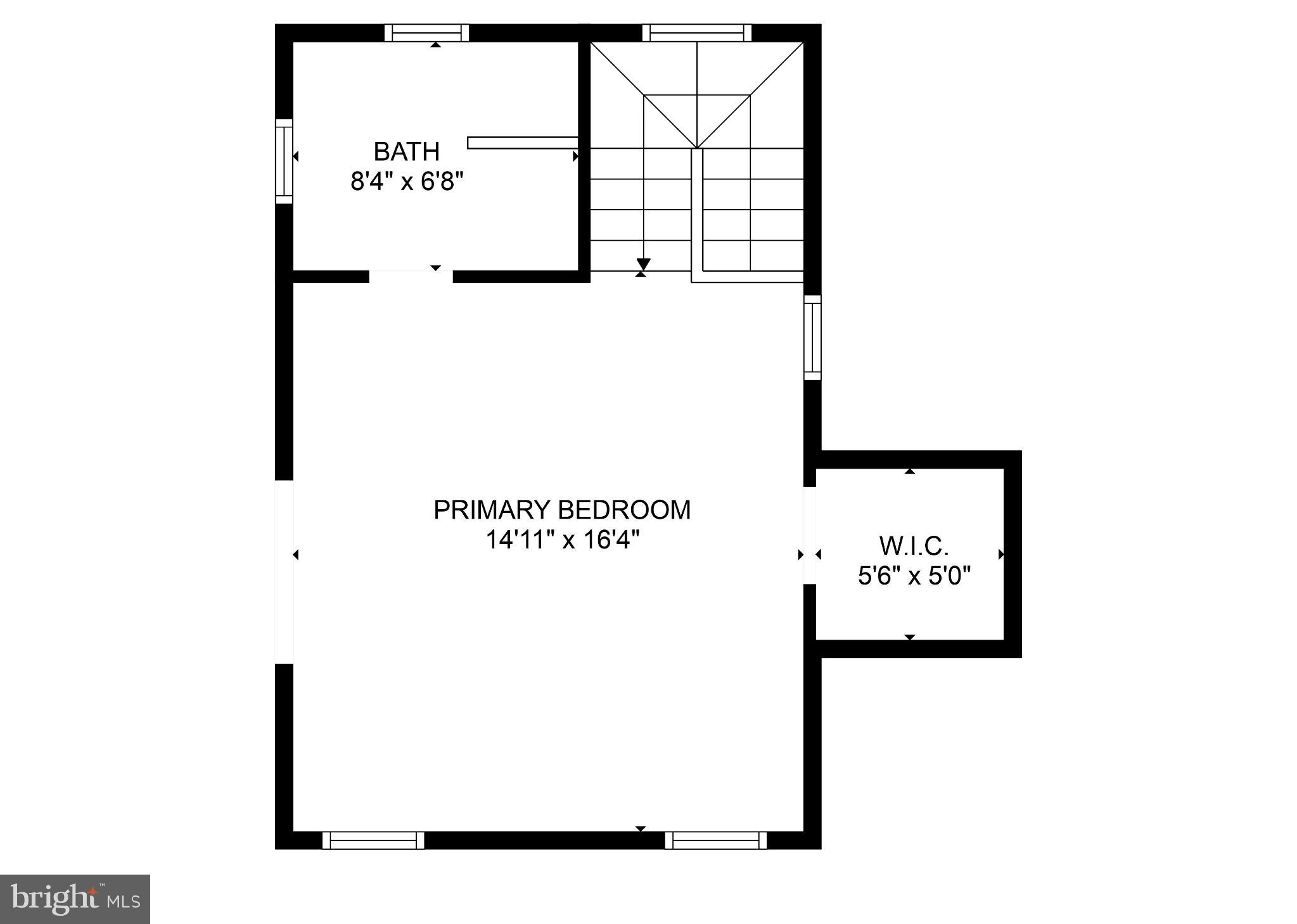 LYNCH POINT - Residential