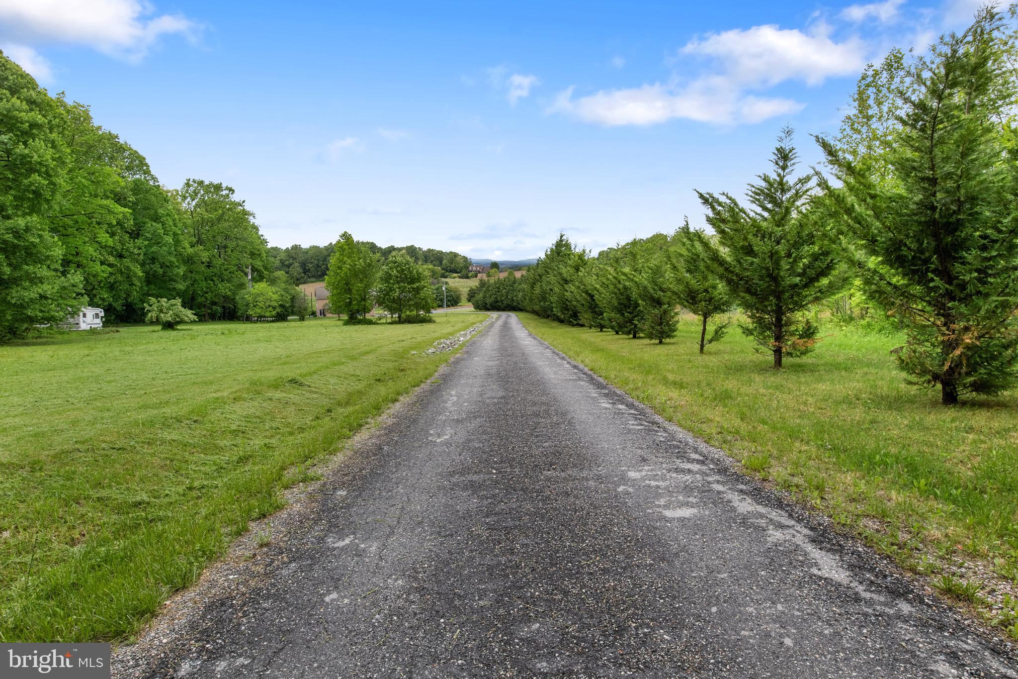 NORTH CODORUS TWP - Residential