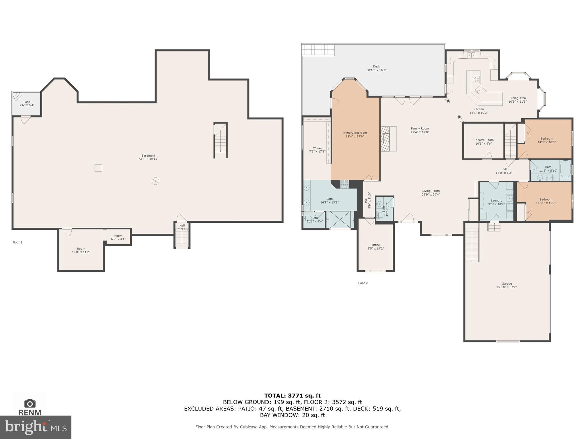 NORTH CODORUS TWP - Residential