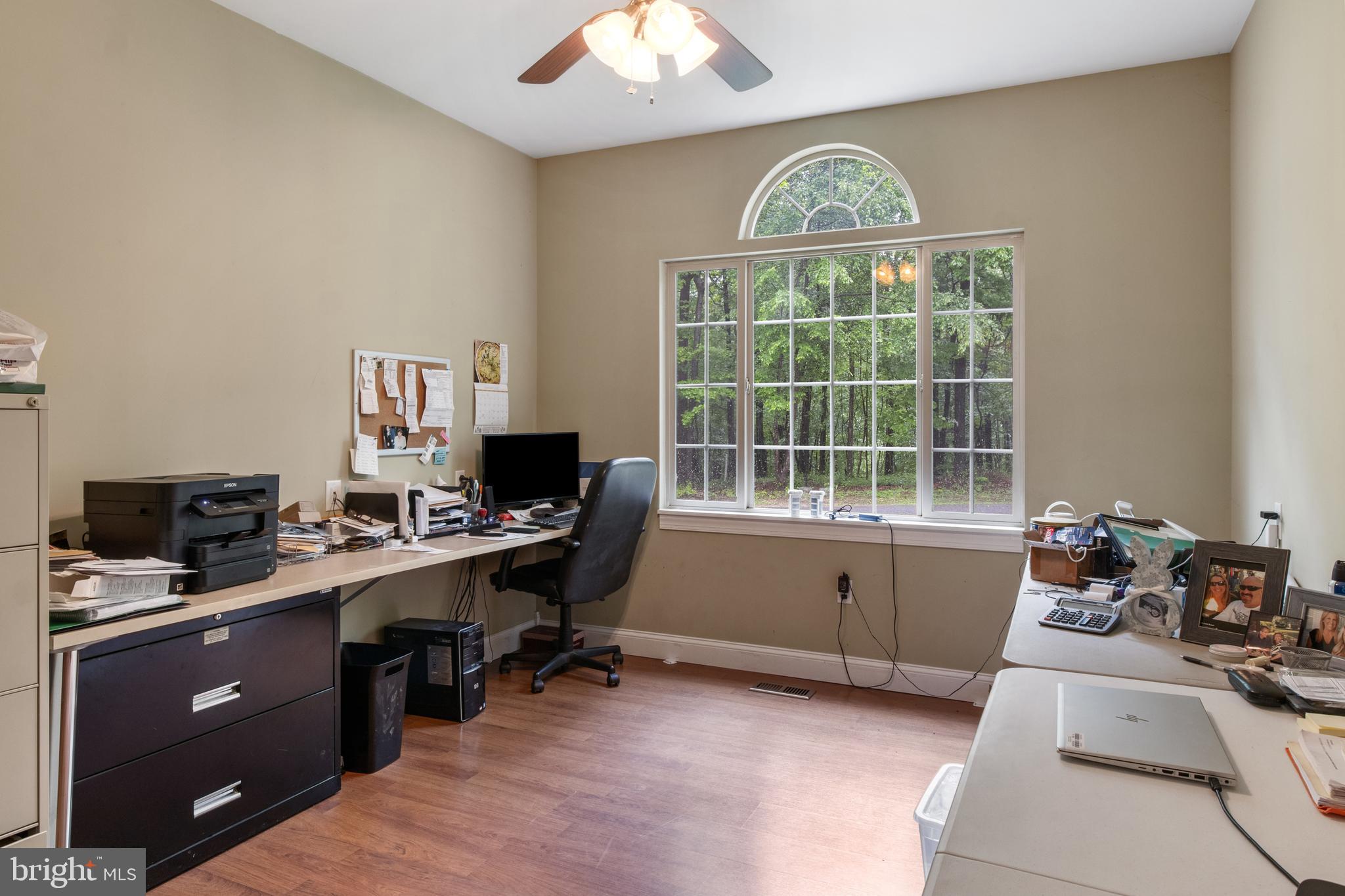 NORTH CODORUS TWP - Residential