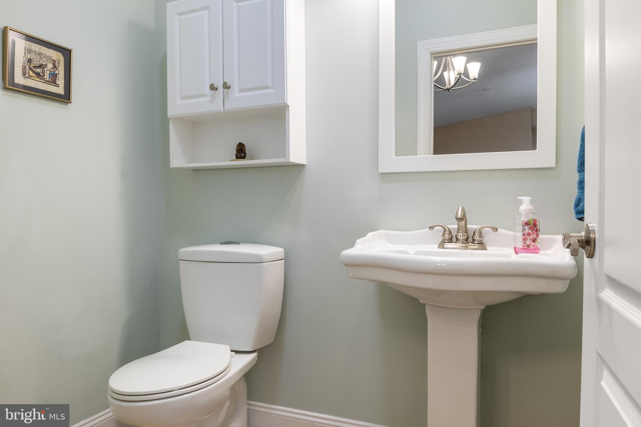 NORTH CODORUS TWP - Residential