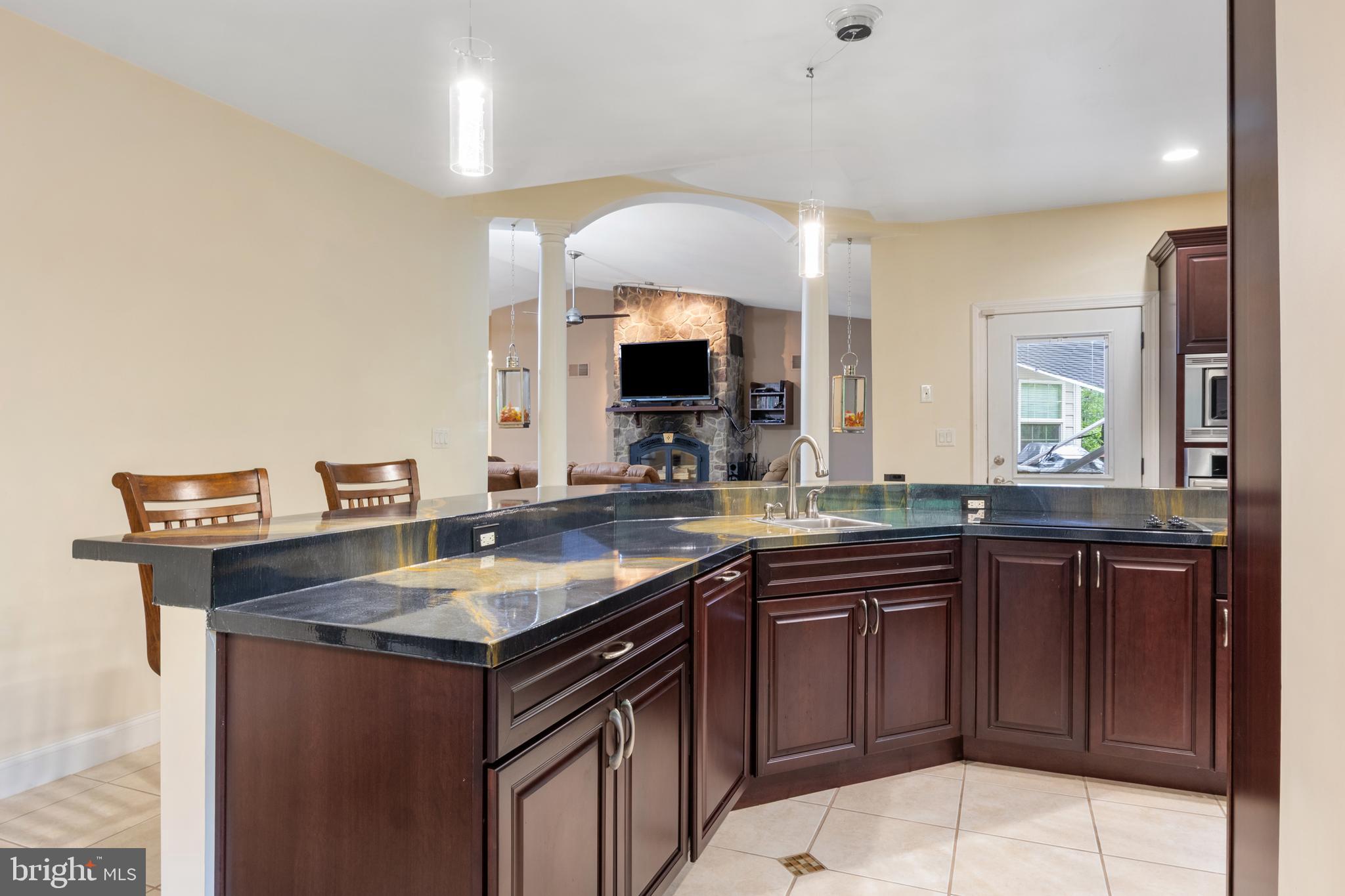 NORTH CODORUS TWP - Residential