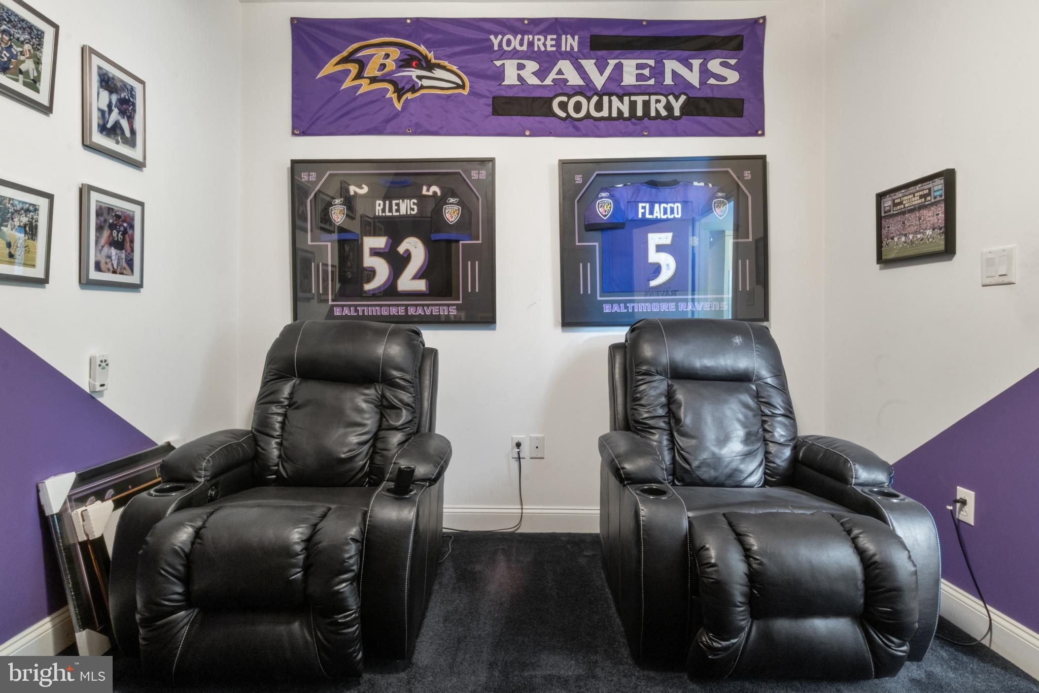 NORTH CODORUS TWP - Residential