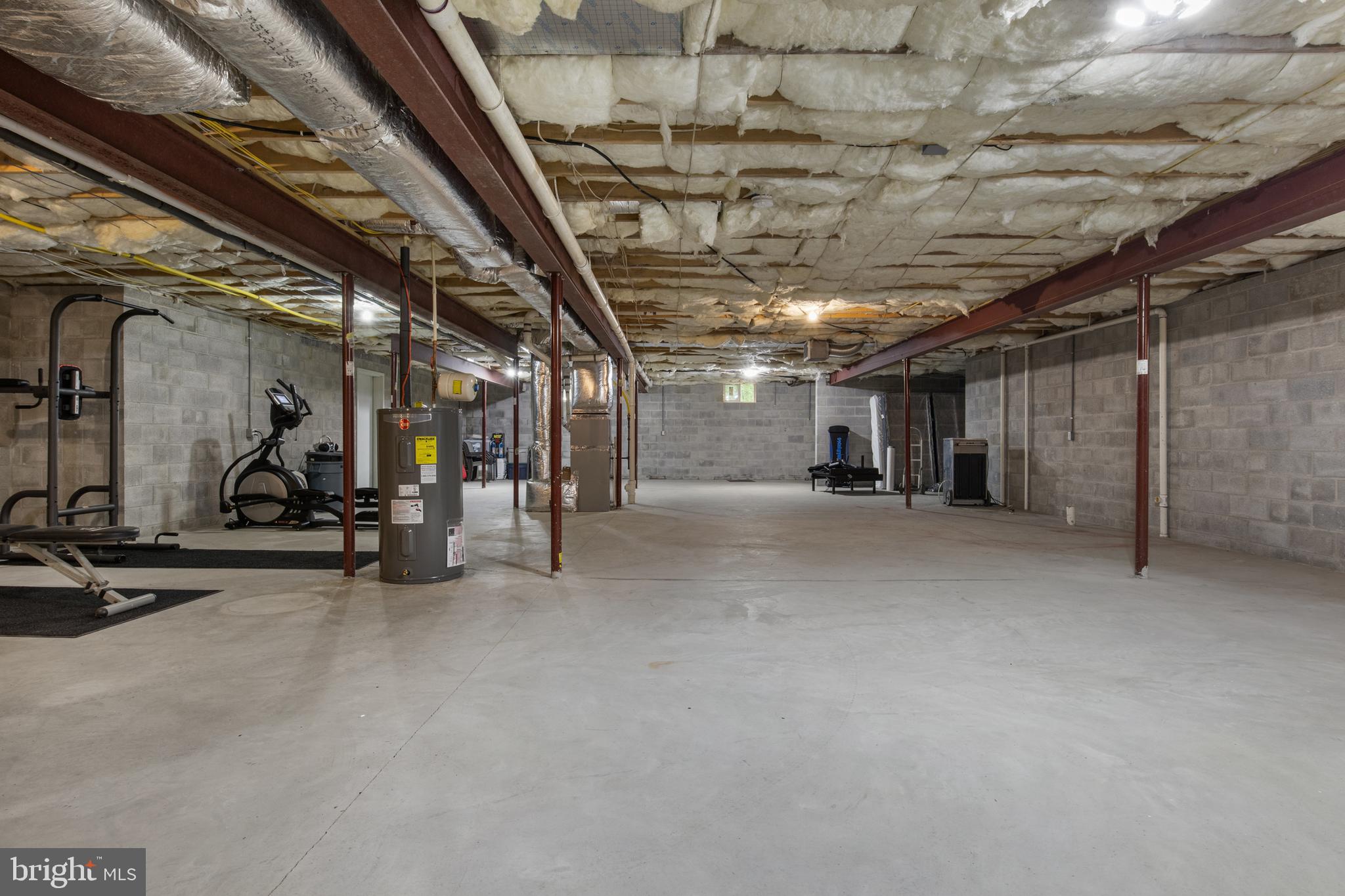 NORTH CODORUS TWP - Residential