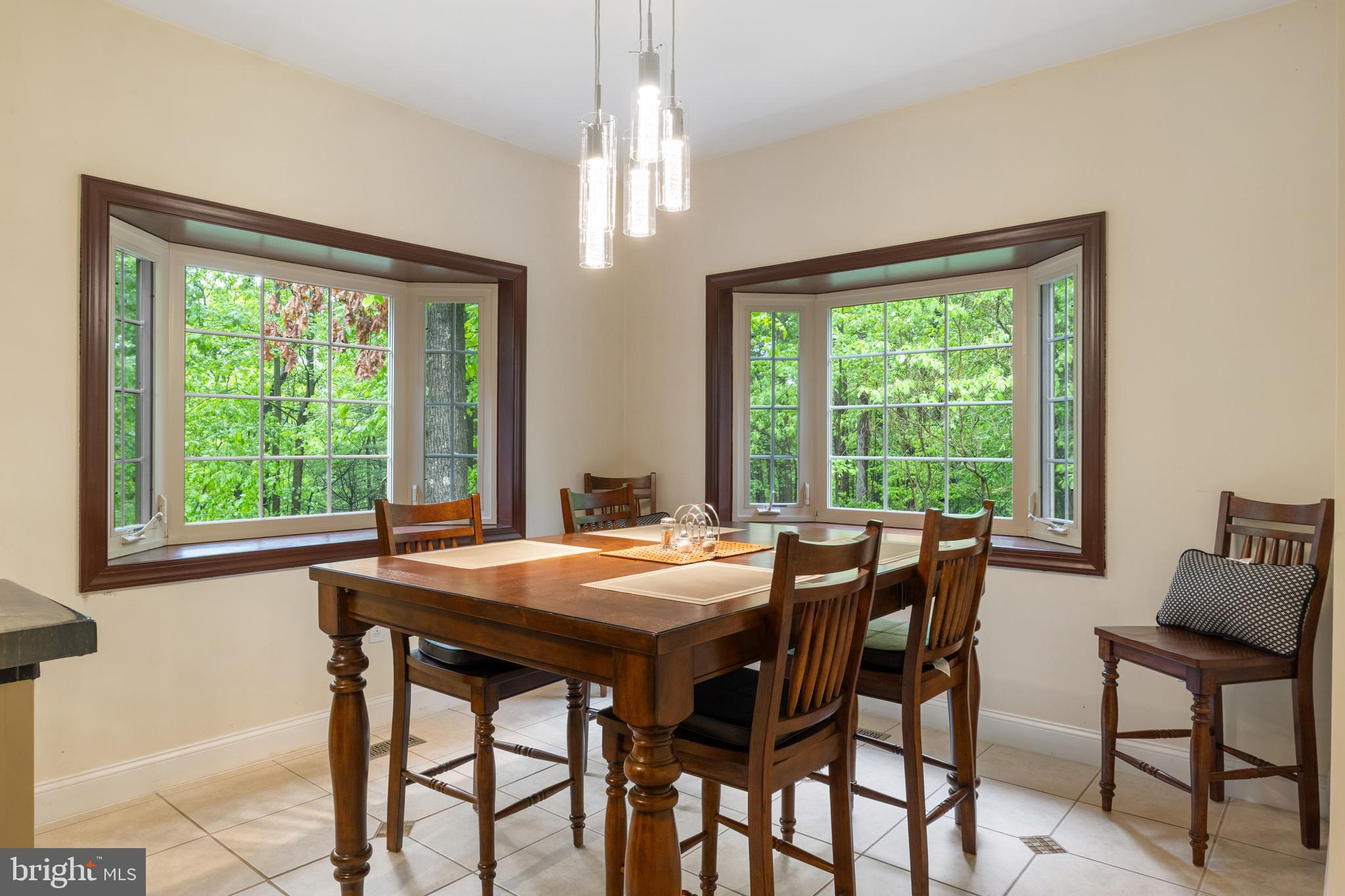 NORTH CODORUS TWP - Residential