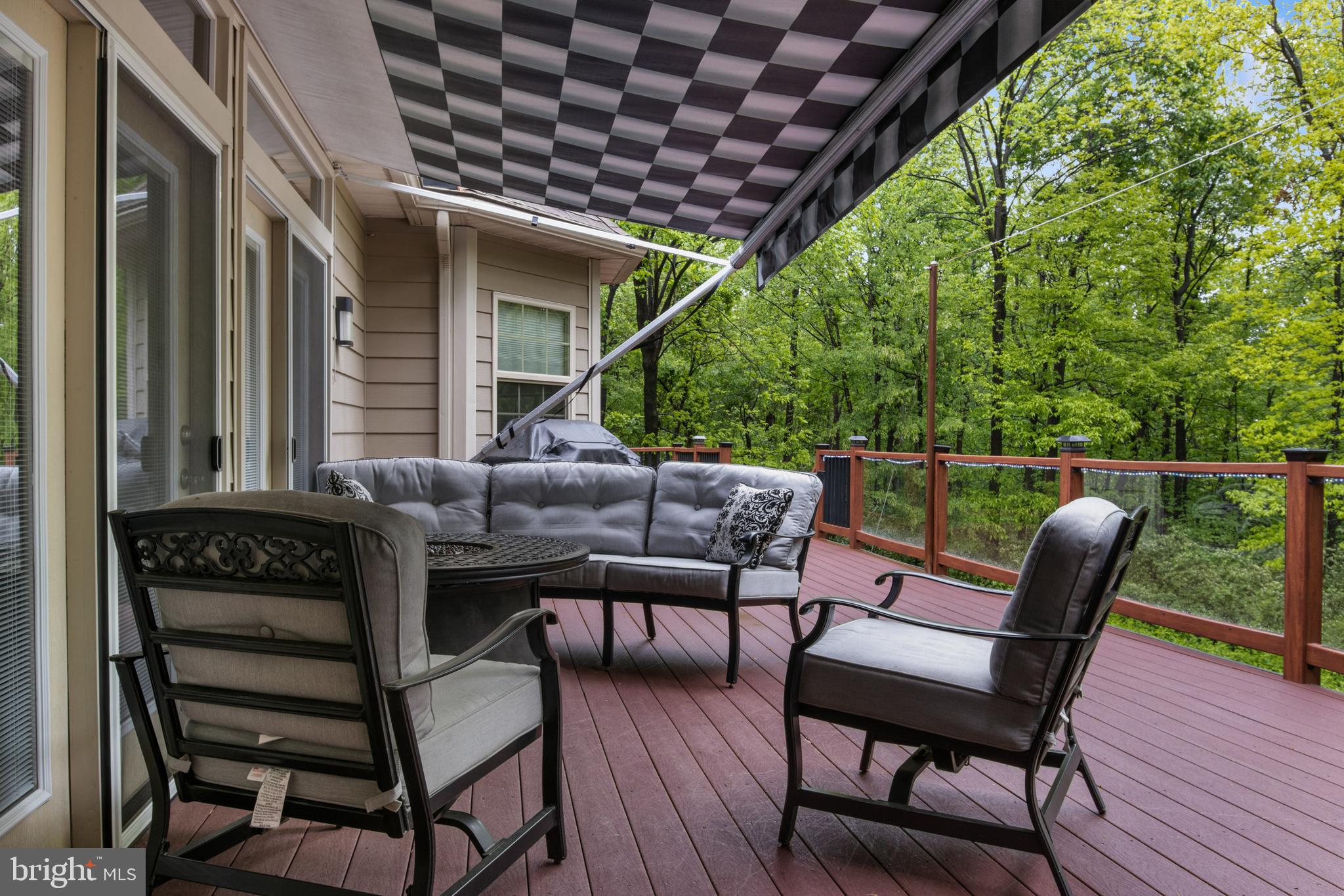 NORTH CODORUS TWP - Residential