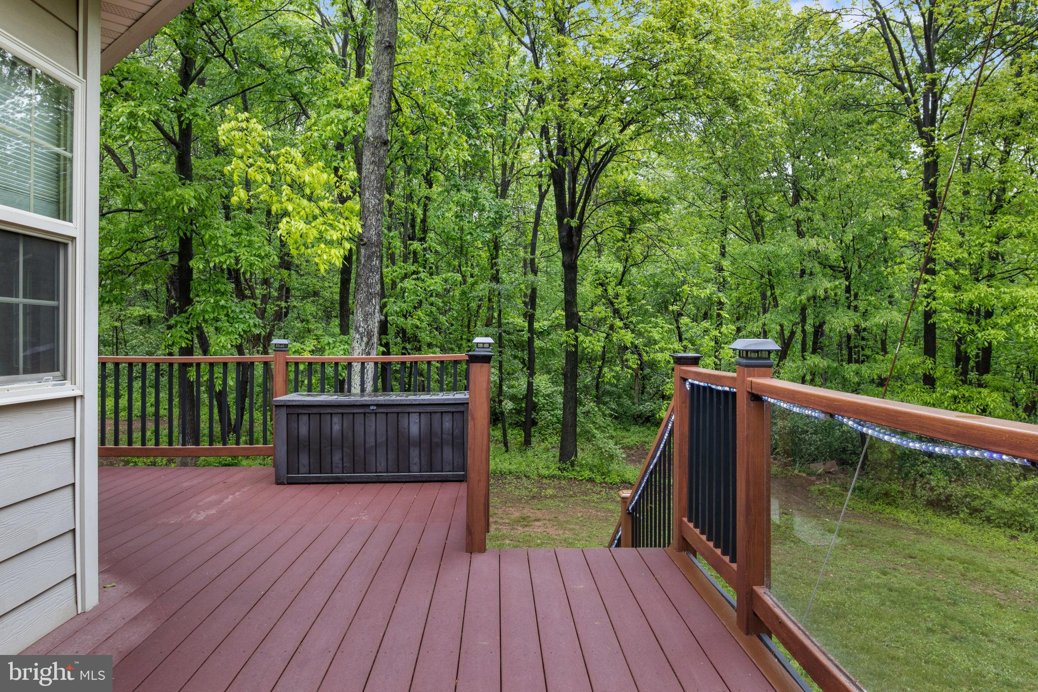 NORTH CODORUS TWP - Residential