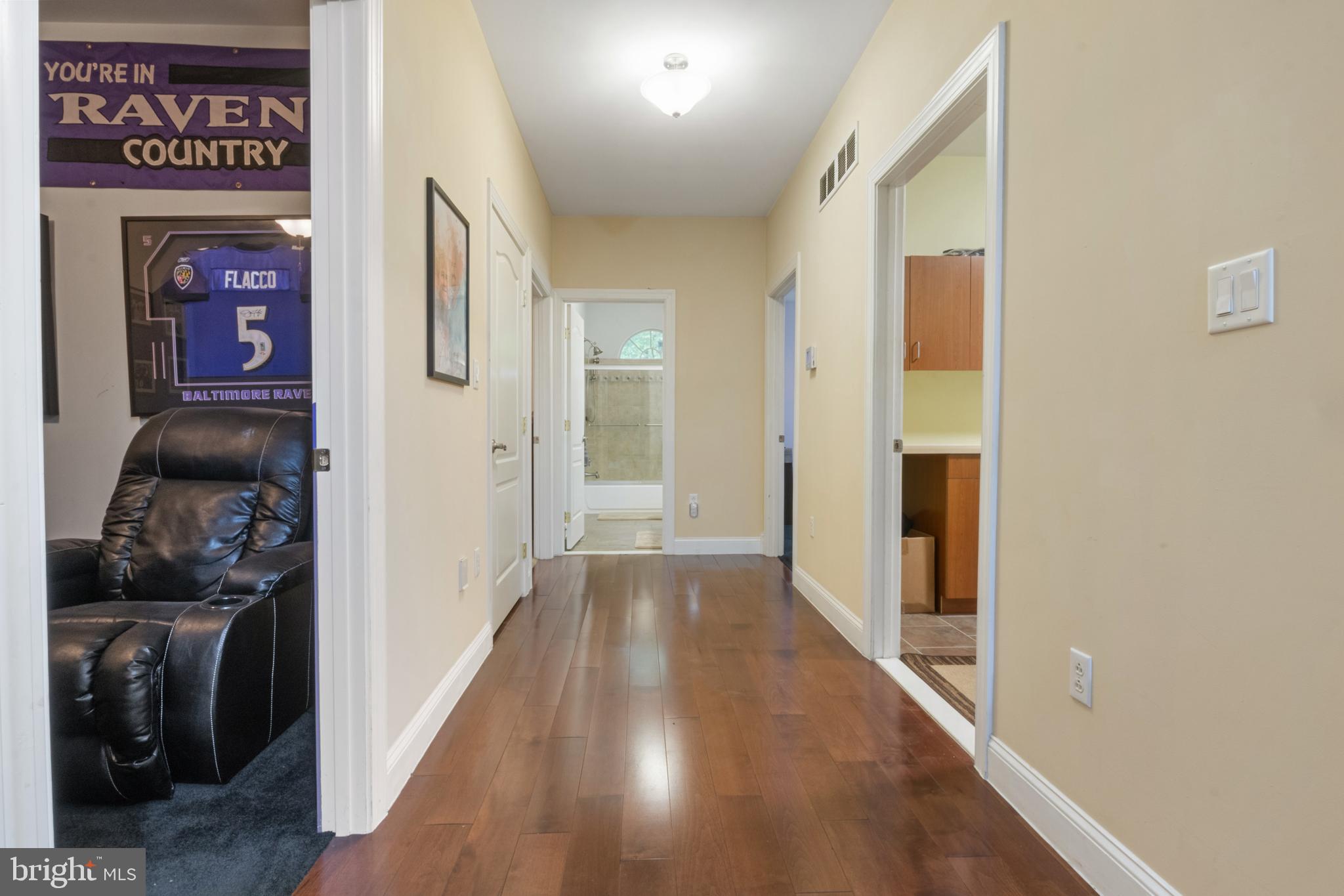 NORTH CODORUS TWP - Residential