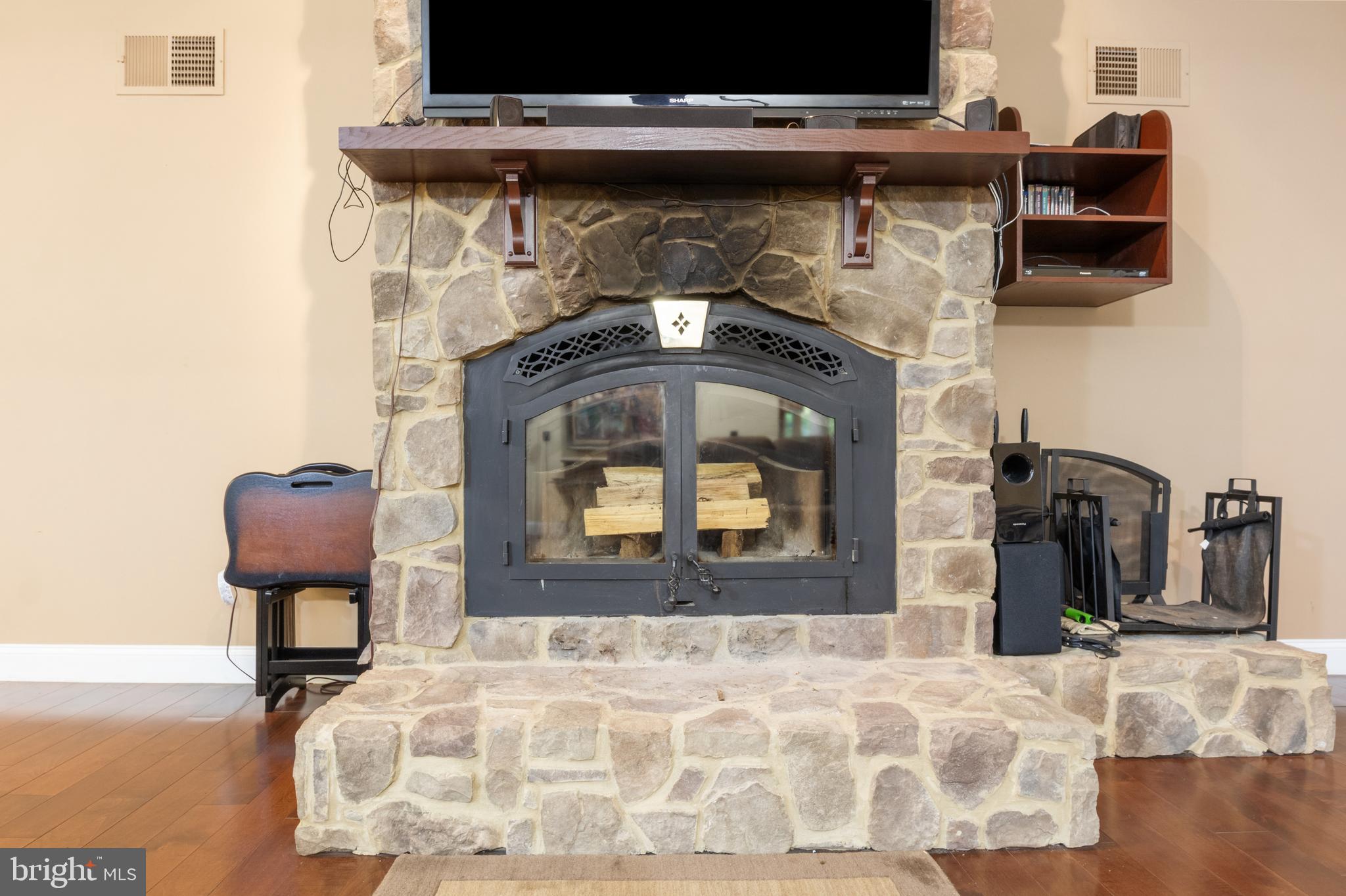 NORTH CODORUS TWP - Residential